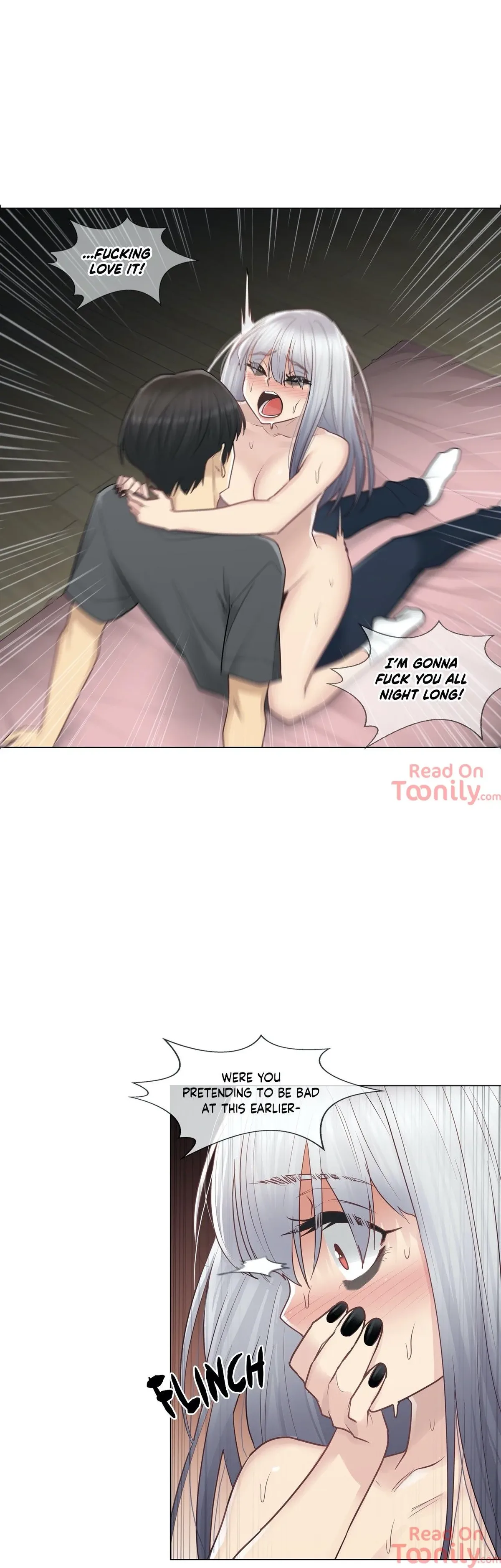 Chapter 17 — Page 36
