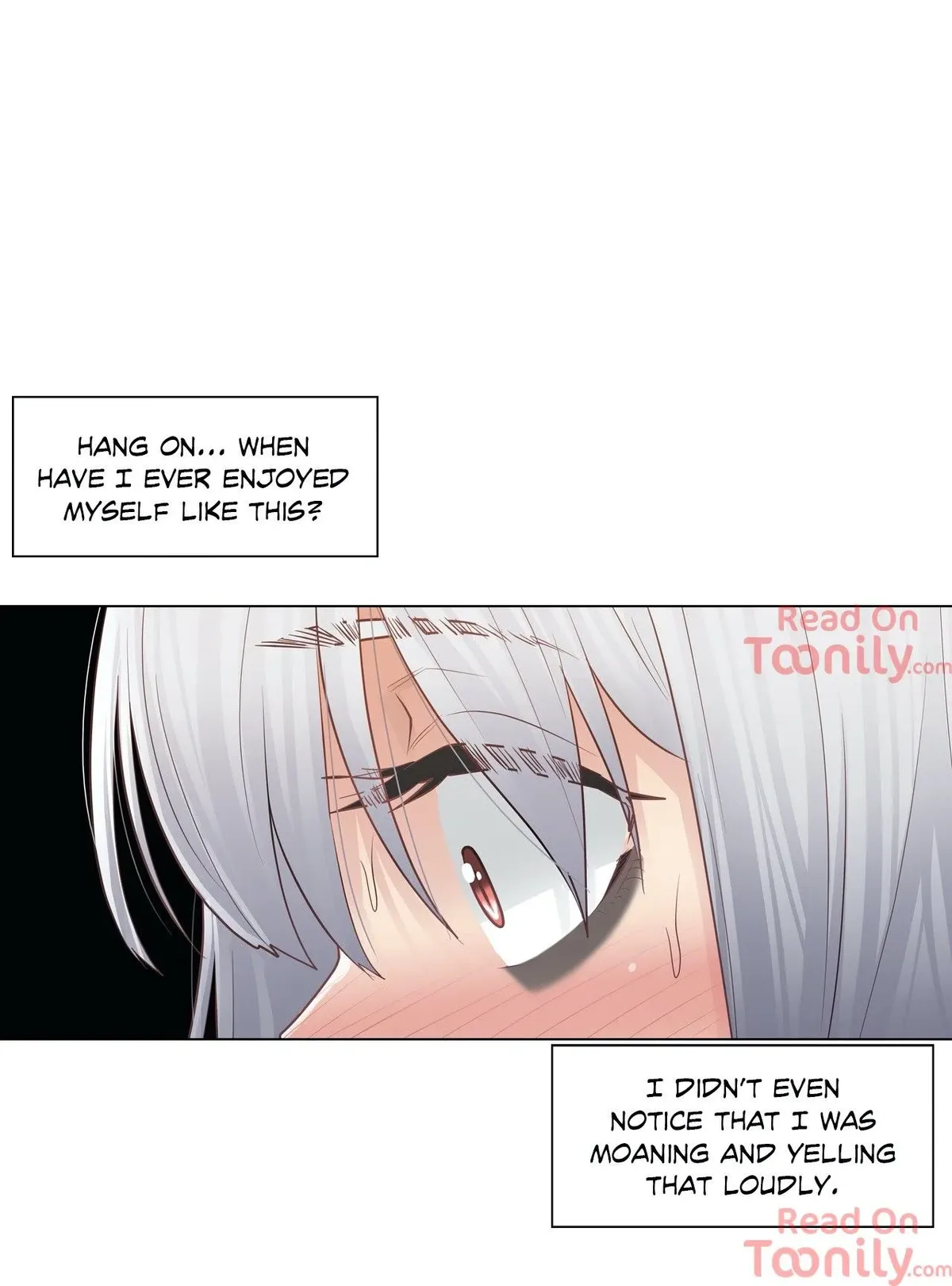 Chapter 17 — Page 37