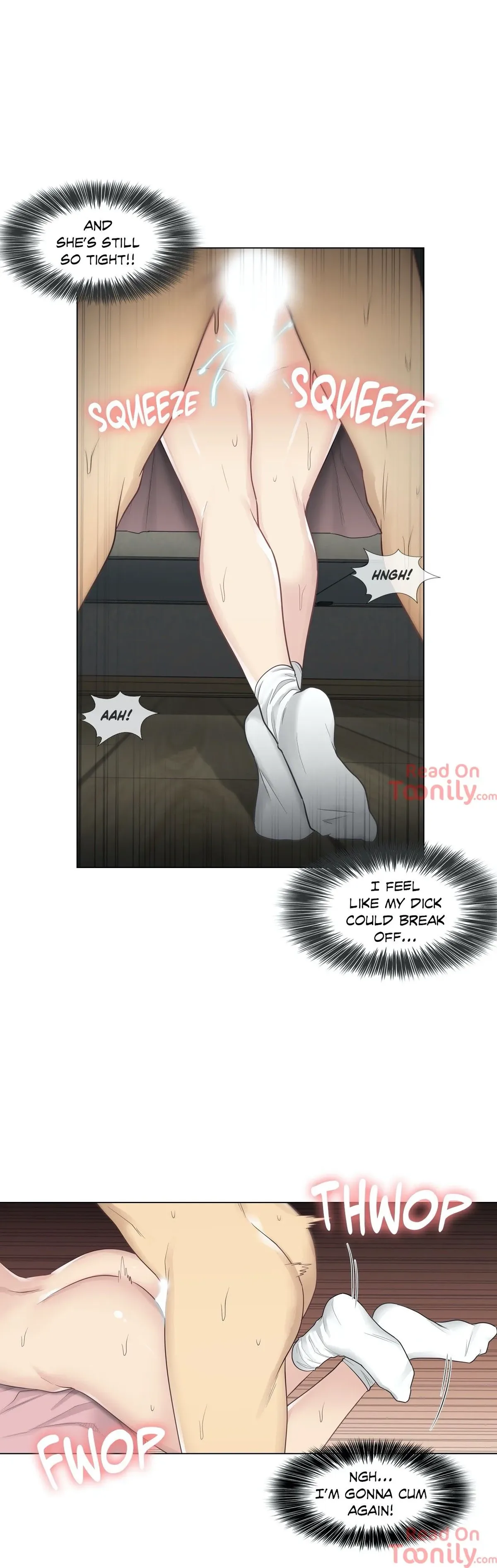 Chapter 18 — Page 4