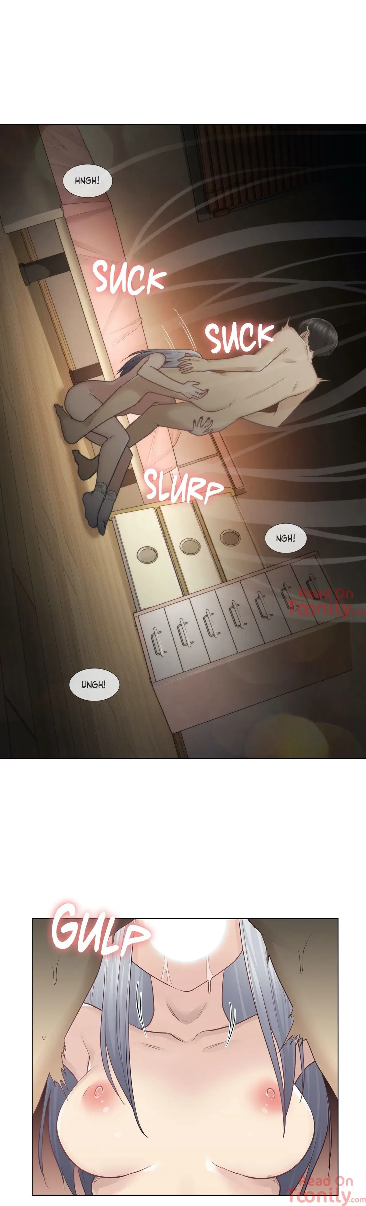 Chapter 18 — Page 10
