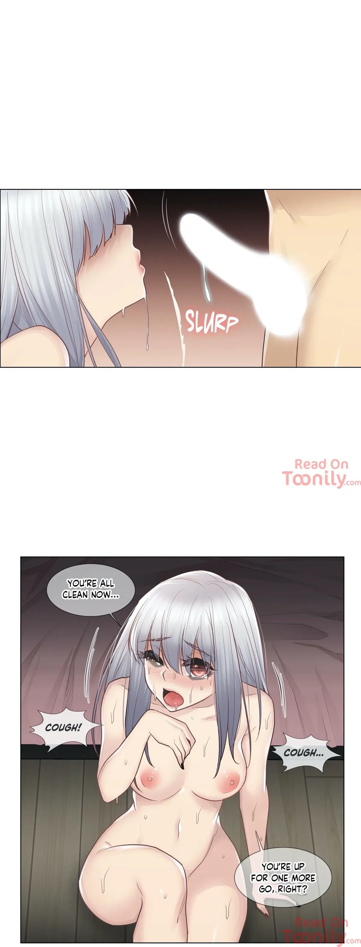 Chapter 18 — Page 11