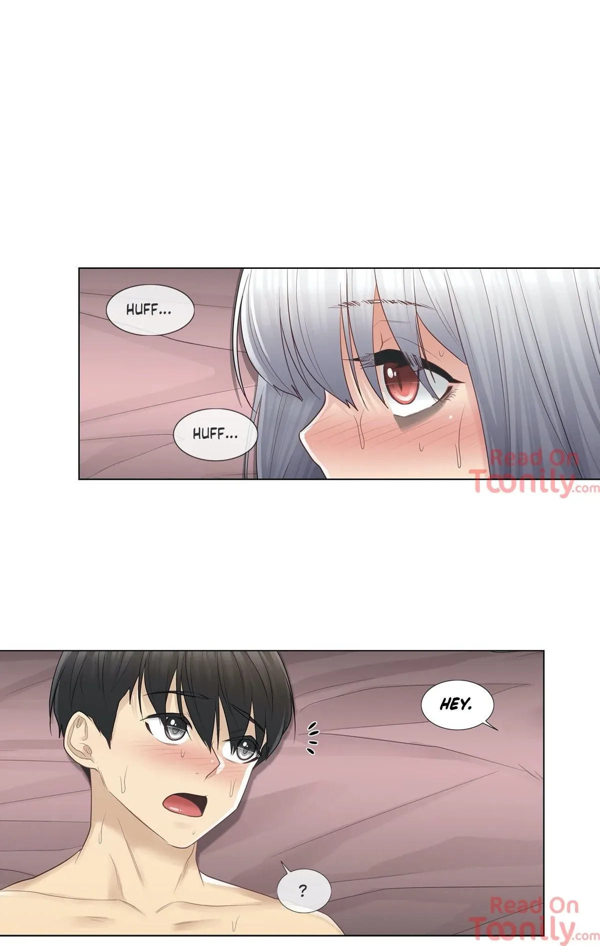 Chapter 18 — Page 13