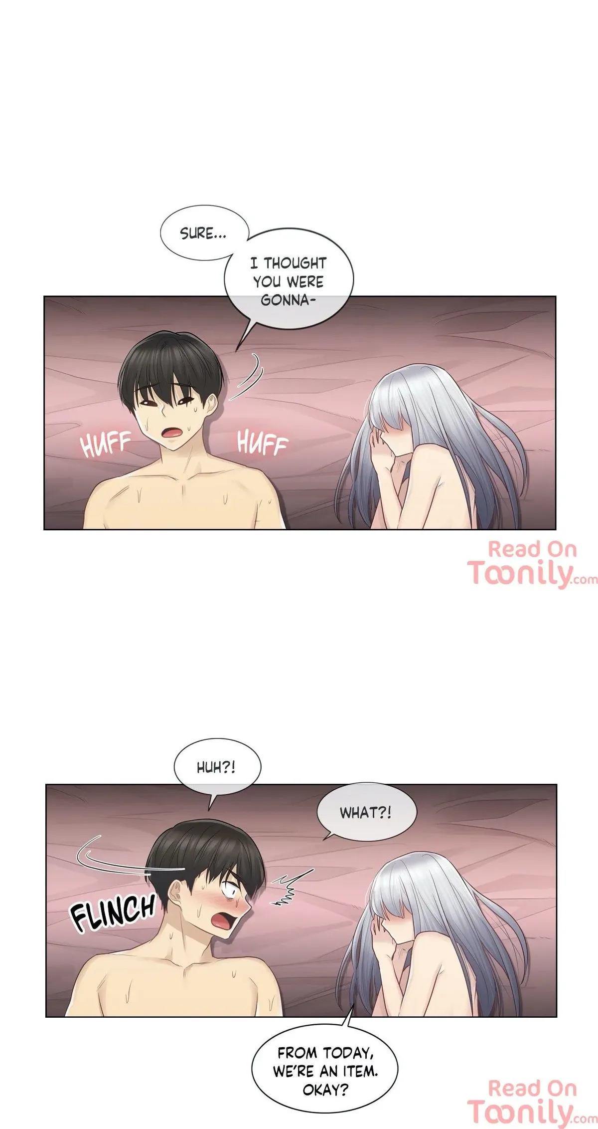 Chapter 18 — Page 15