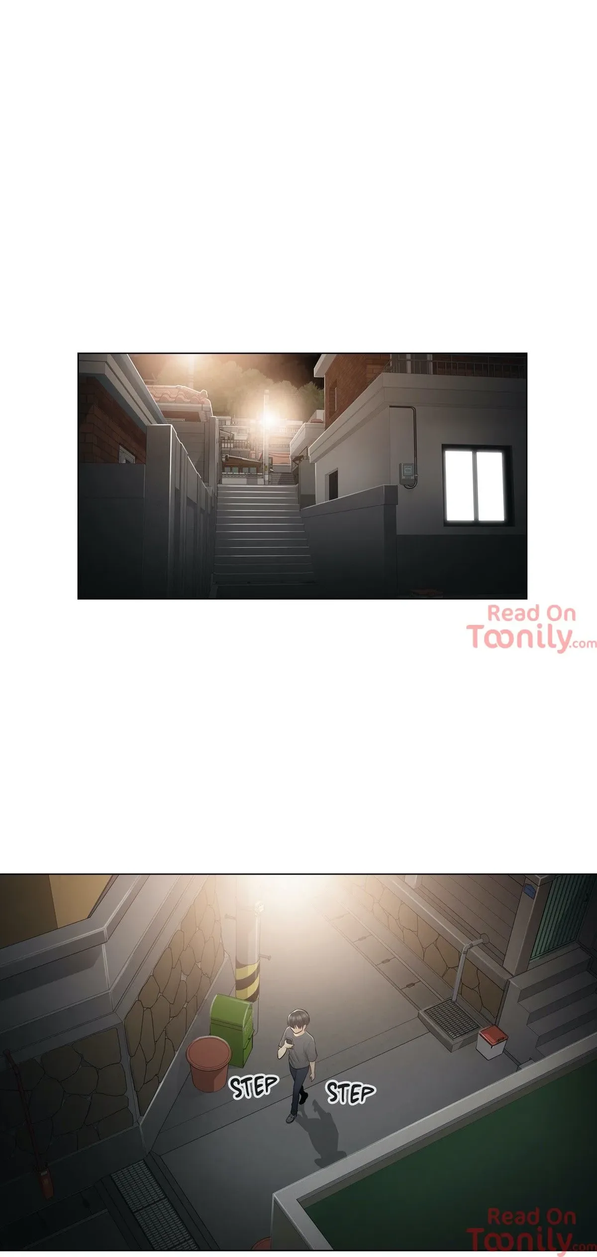 Chapter 18 — Page 17