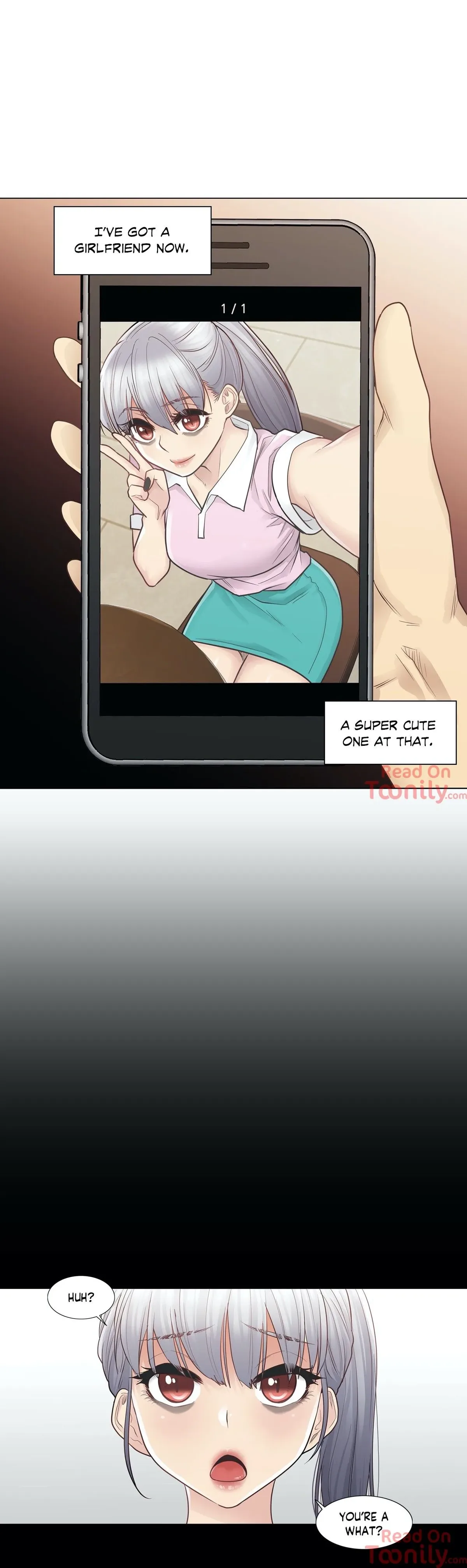 Chapter 18 — Page 19