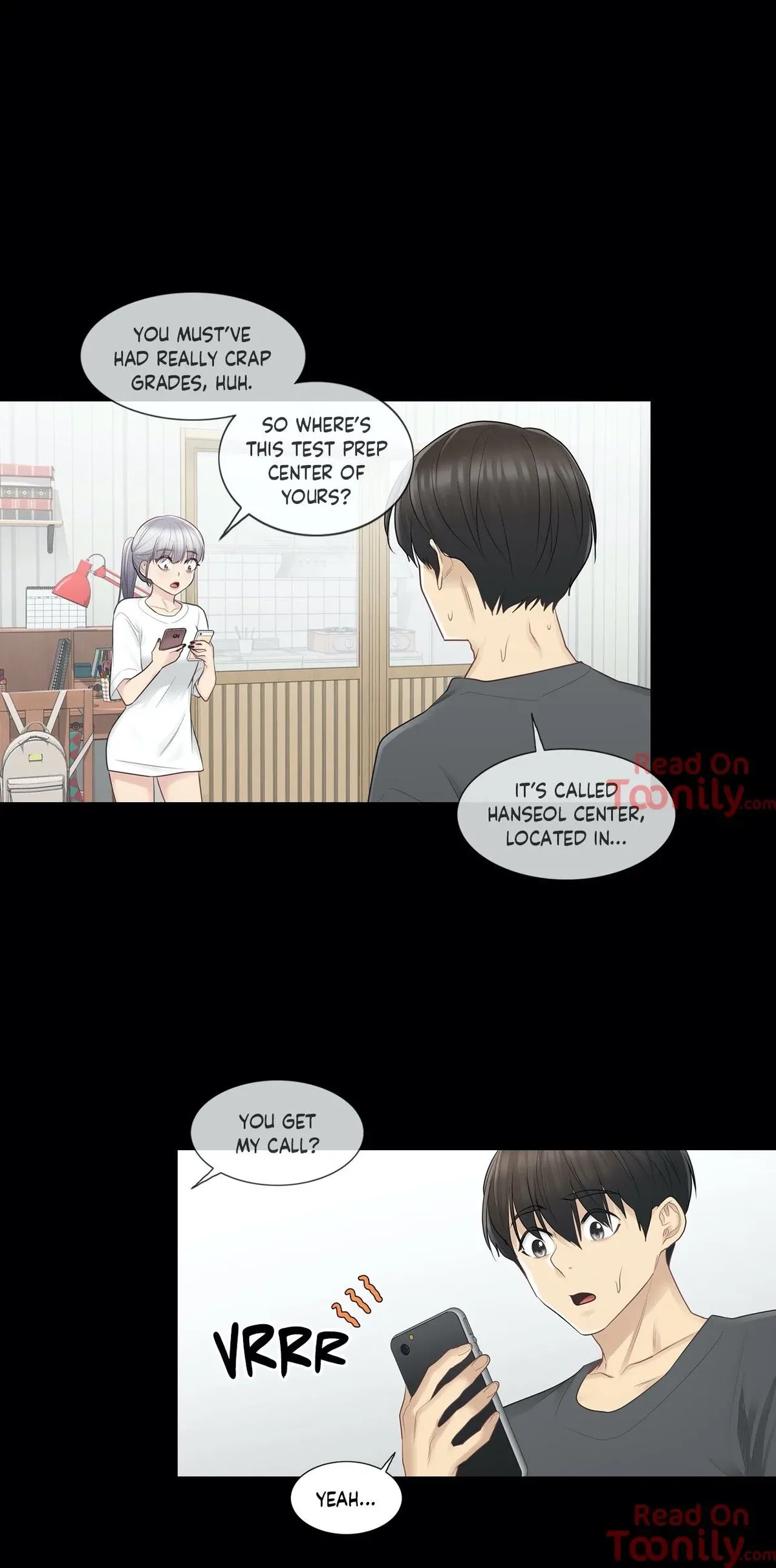 Chapter 18 — Page 20