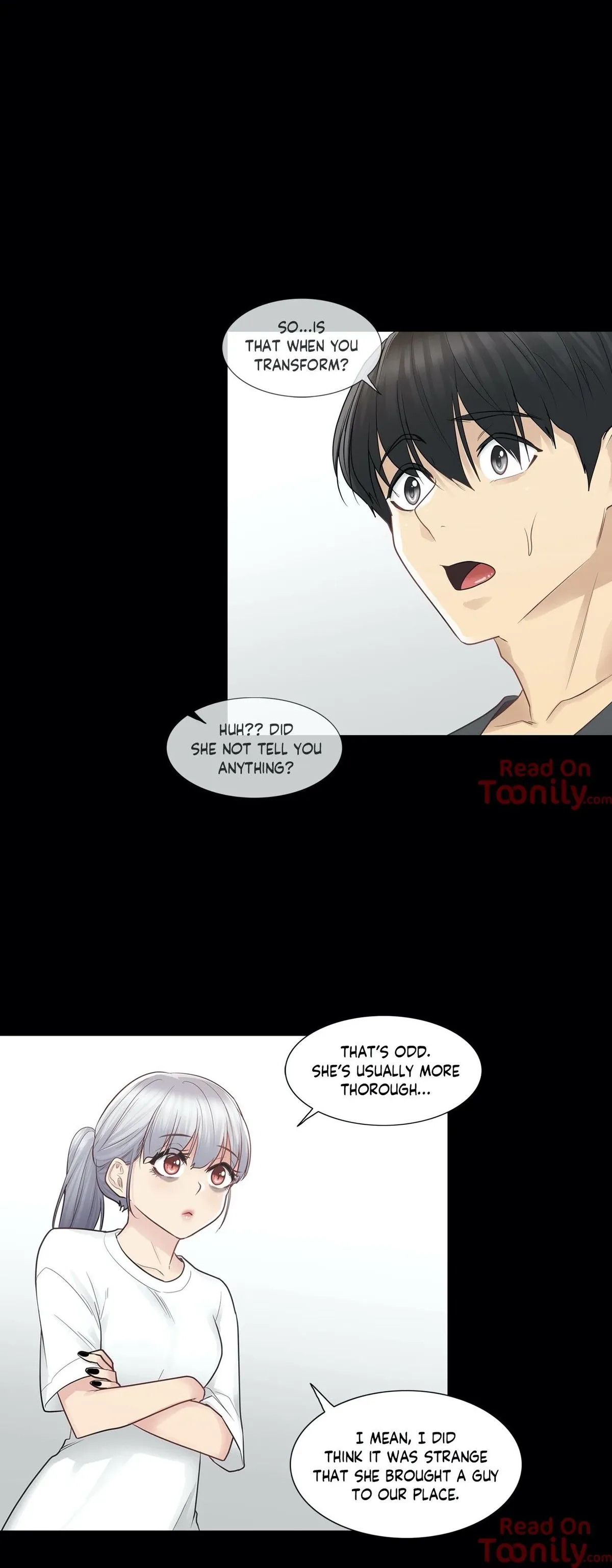 Chapter 18 — Page 22