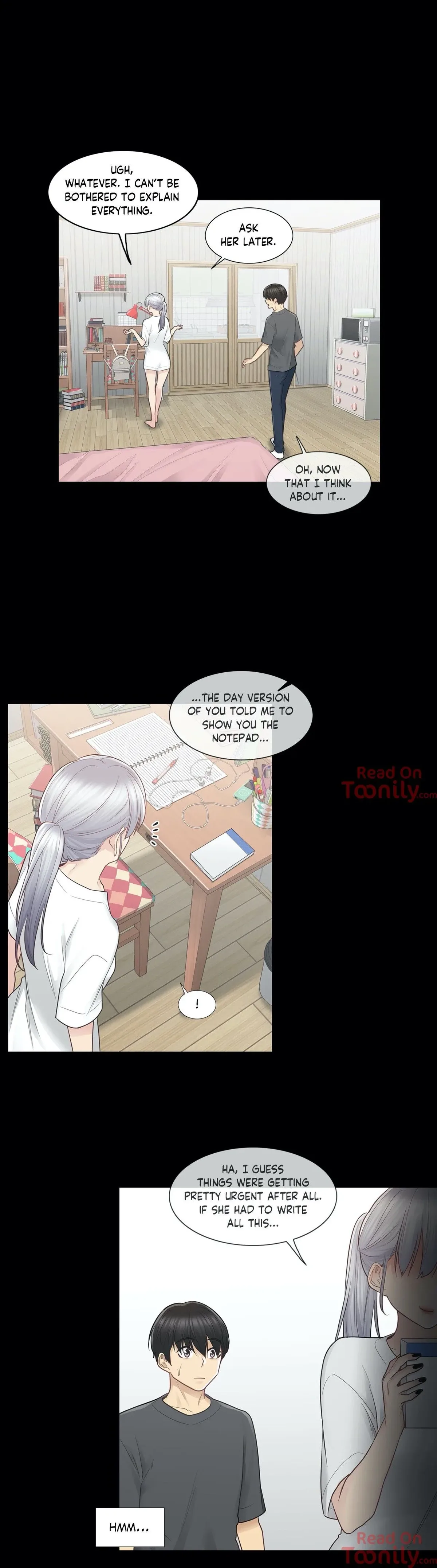 Chapter 18 — Page 23
