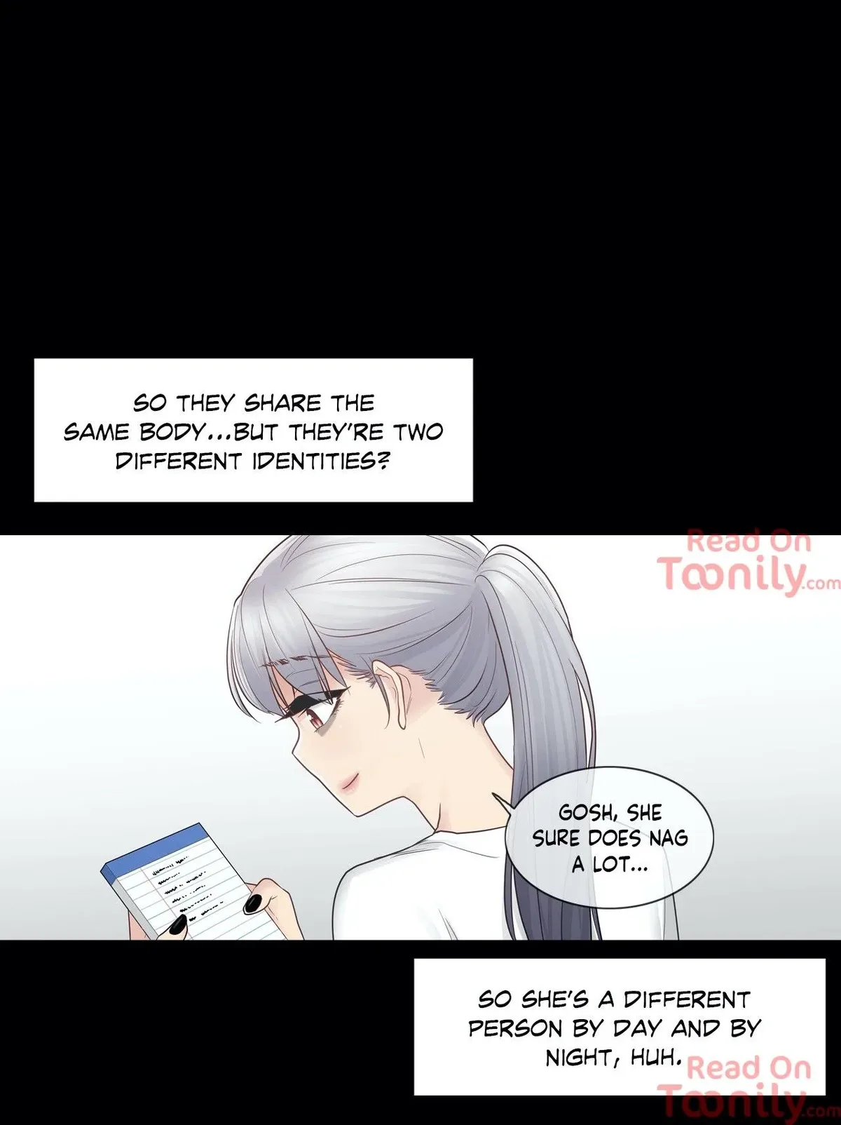 Chapter 18 — Page 24