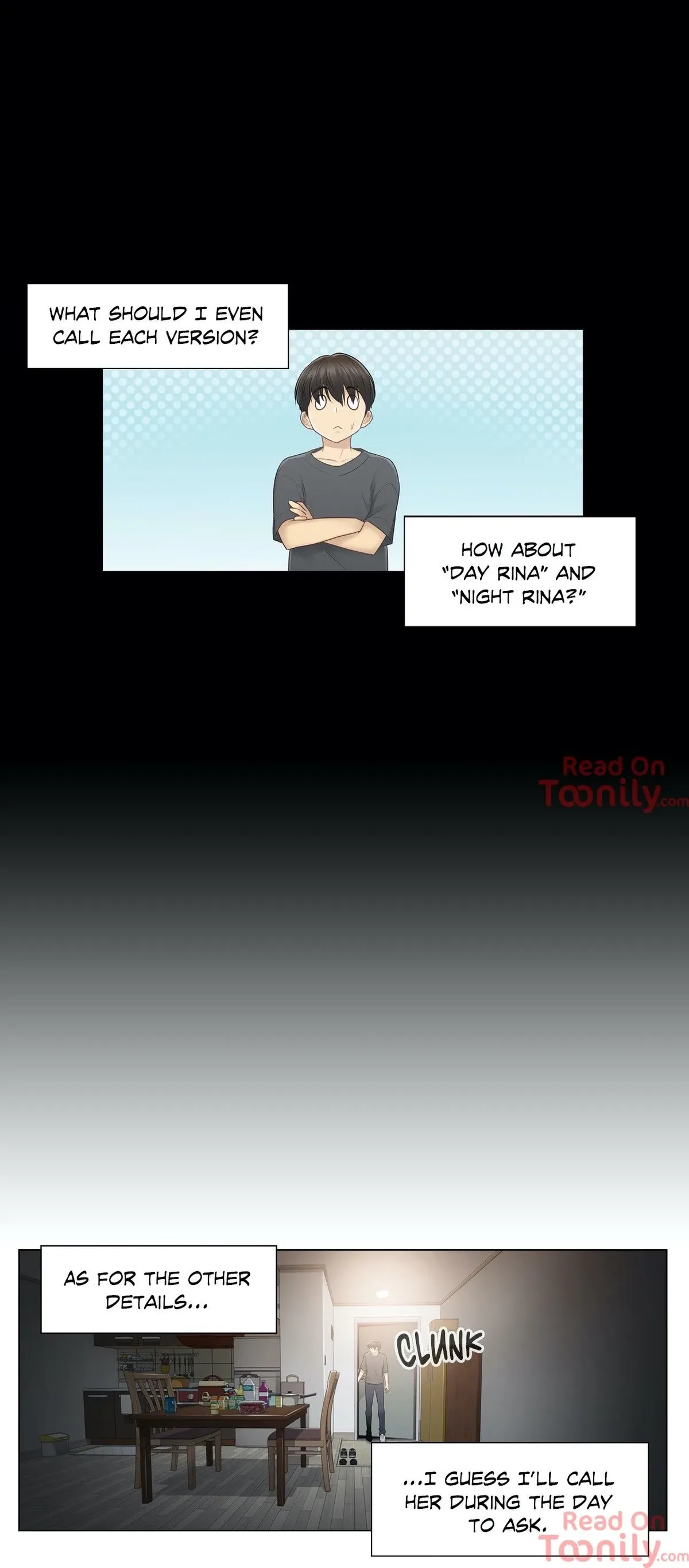 Chapter 18 — Page 25