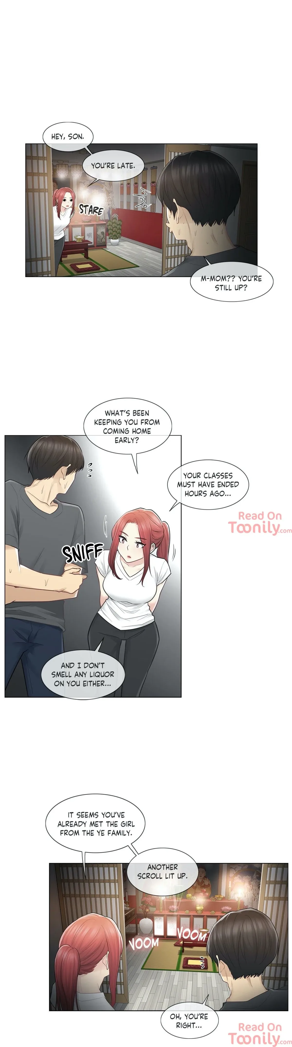Chapter 18 — Page 26
