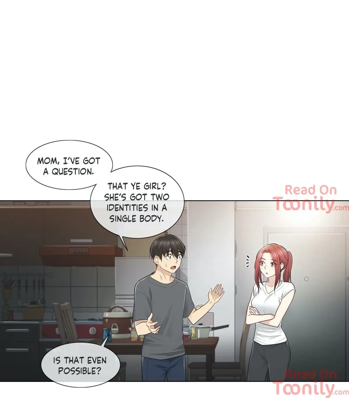 Chapter 18 — Page 27