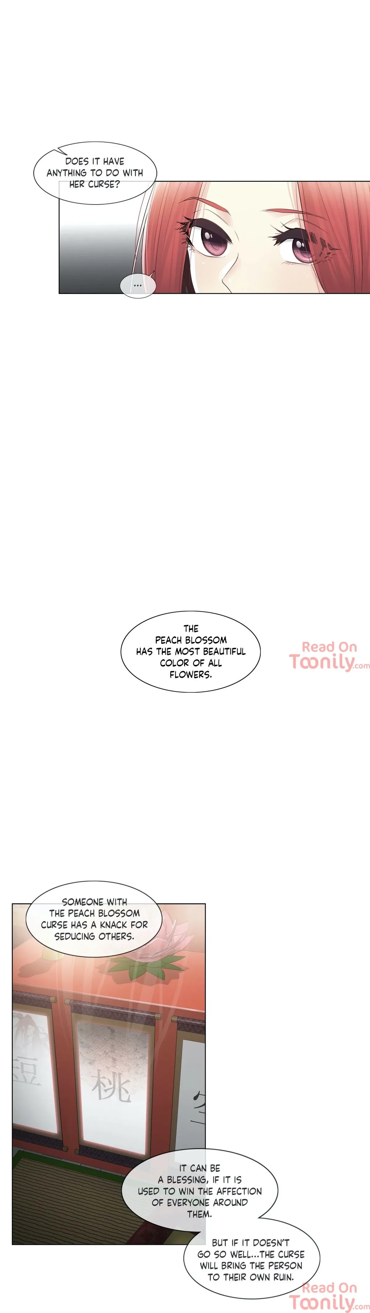 Chapter 18 — Page 28
