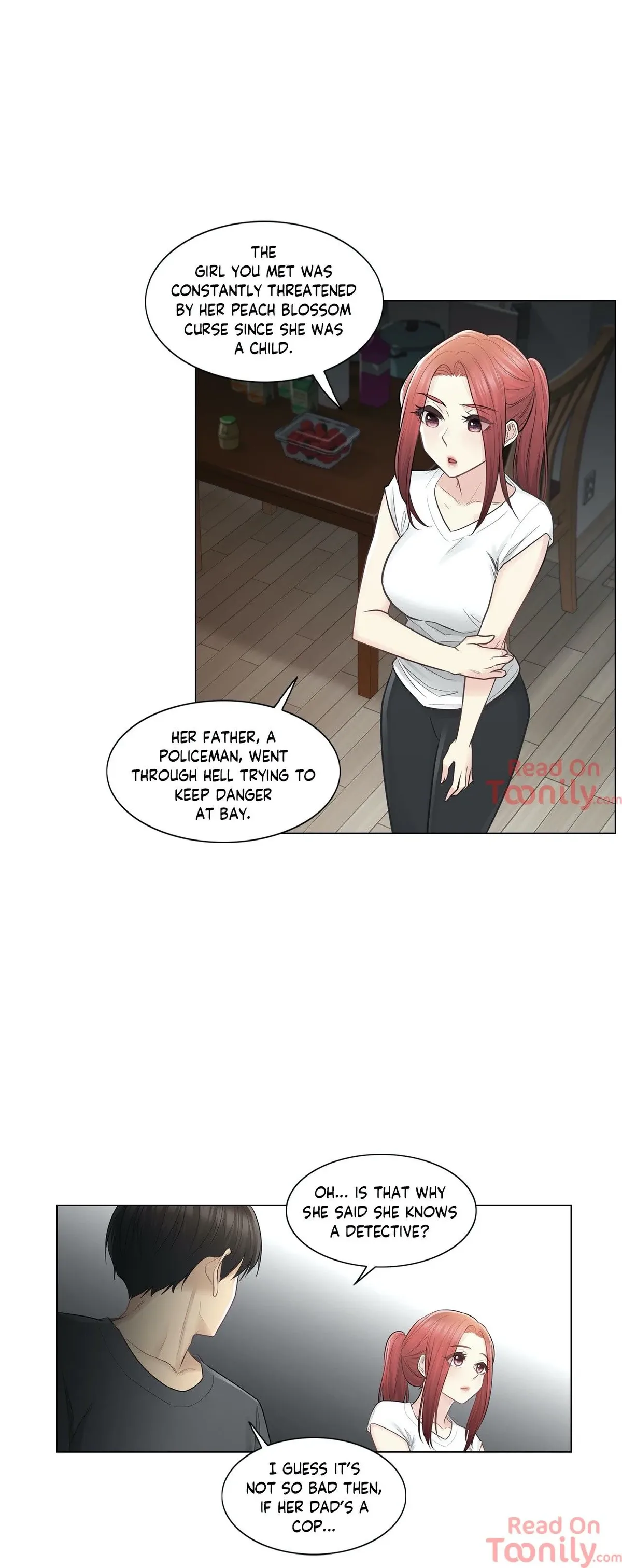 Chapter 18 — Page 29