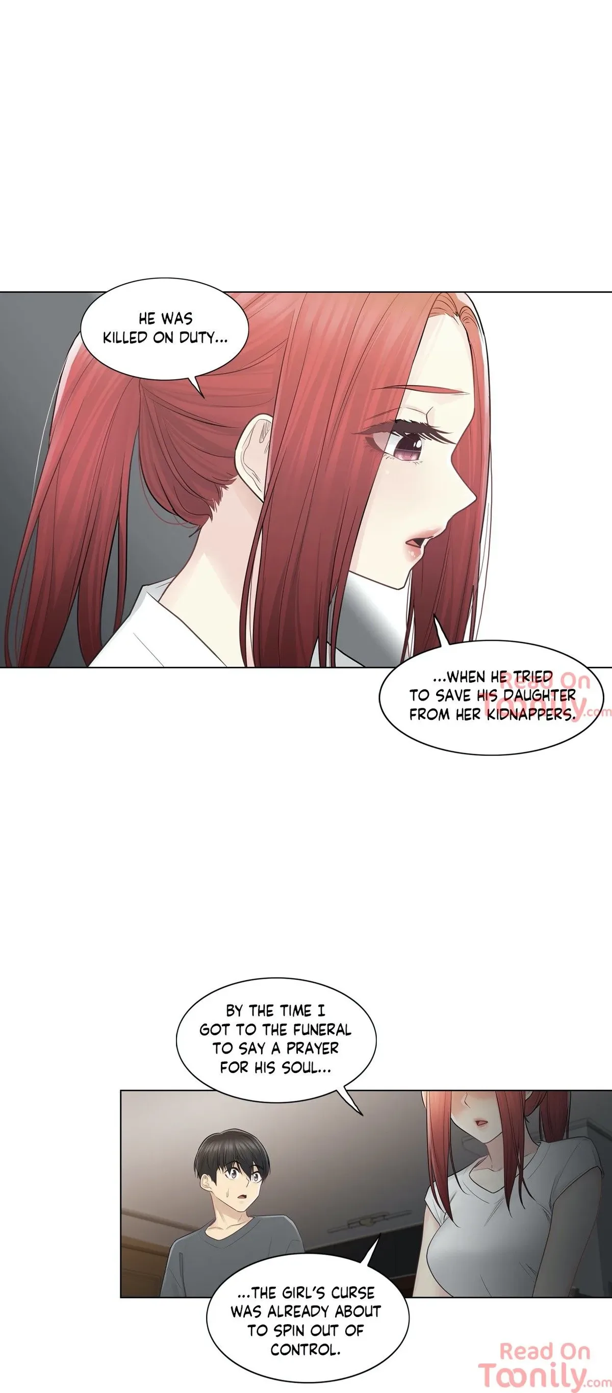 Chapter 18 — Page 30