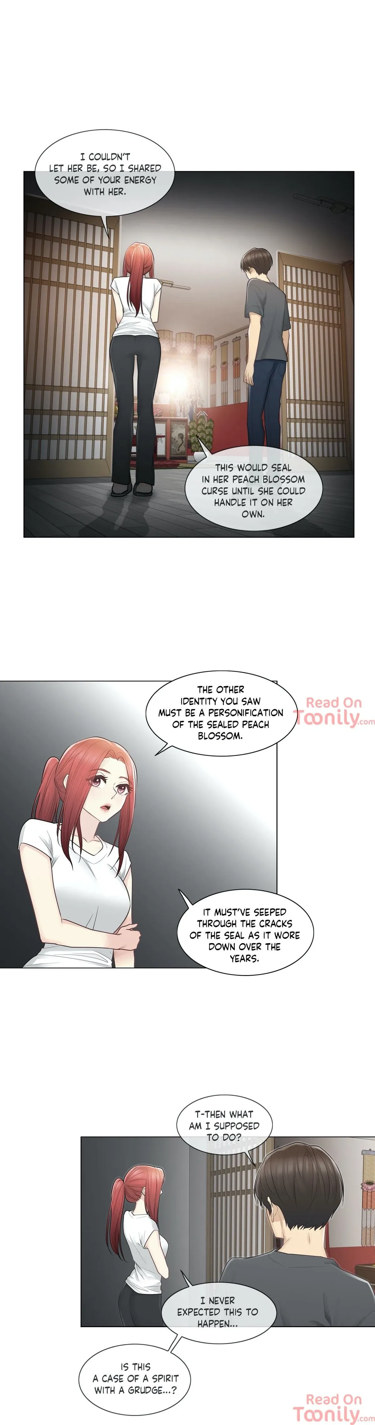 Chapter 18 — Page 31