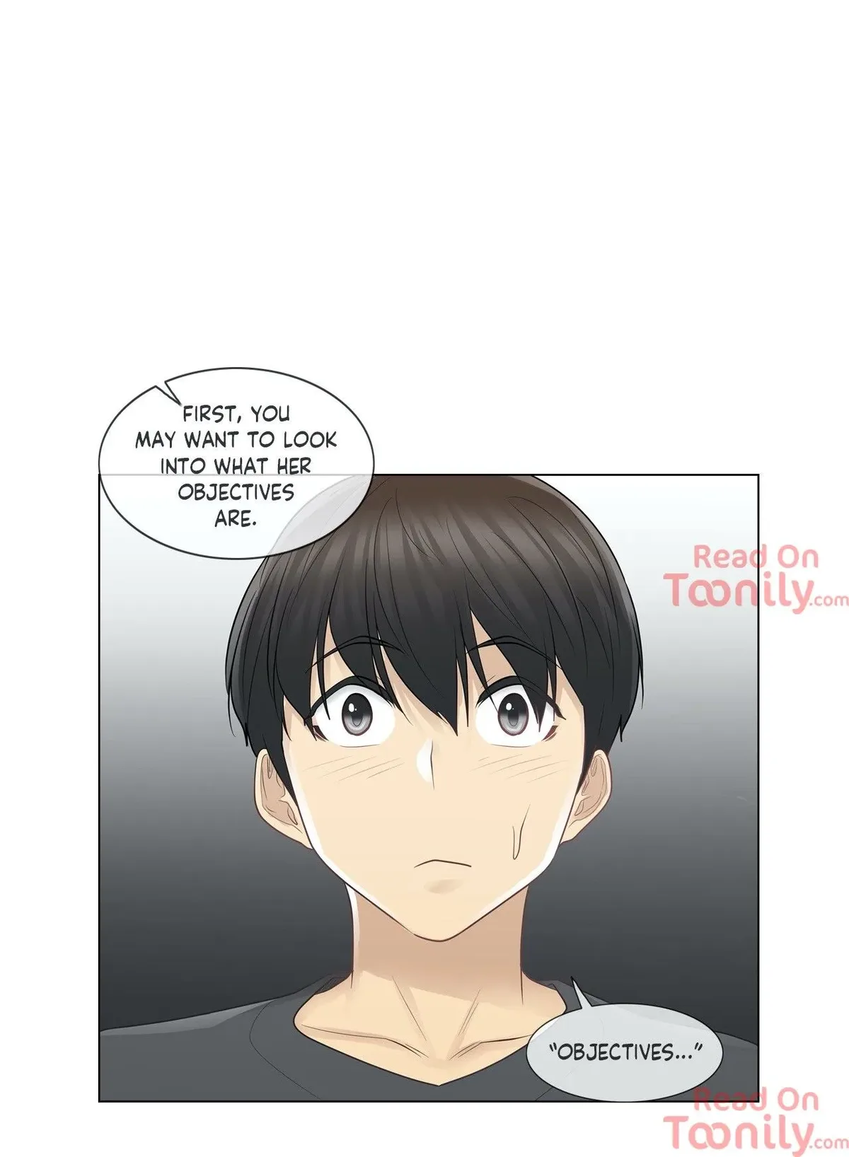Chapter 18 — Page 32