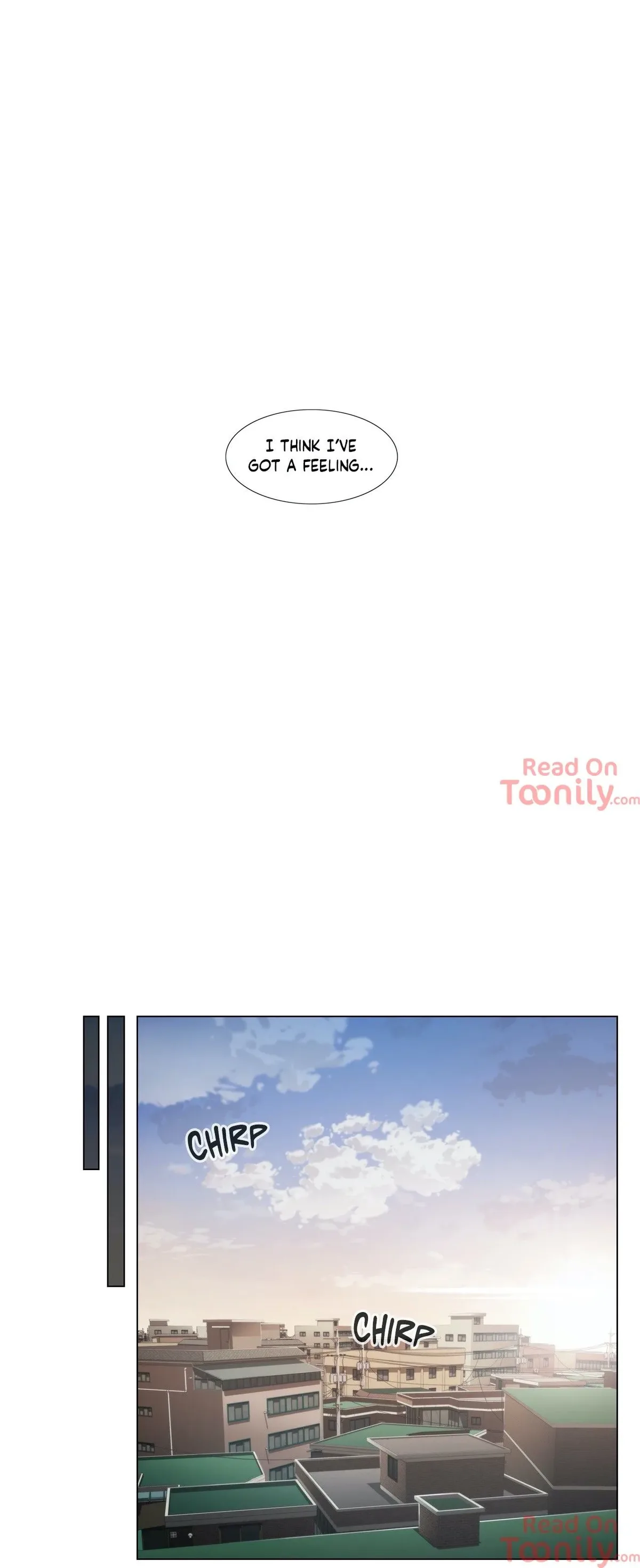 Chapter 18 — Page 33
