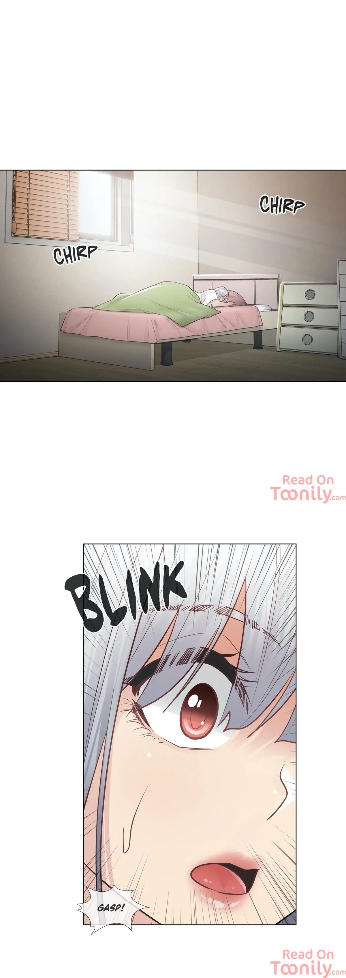 Chapter 18 — Page 34