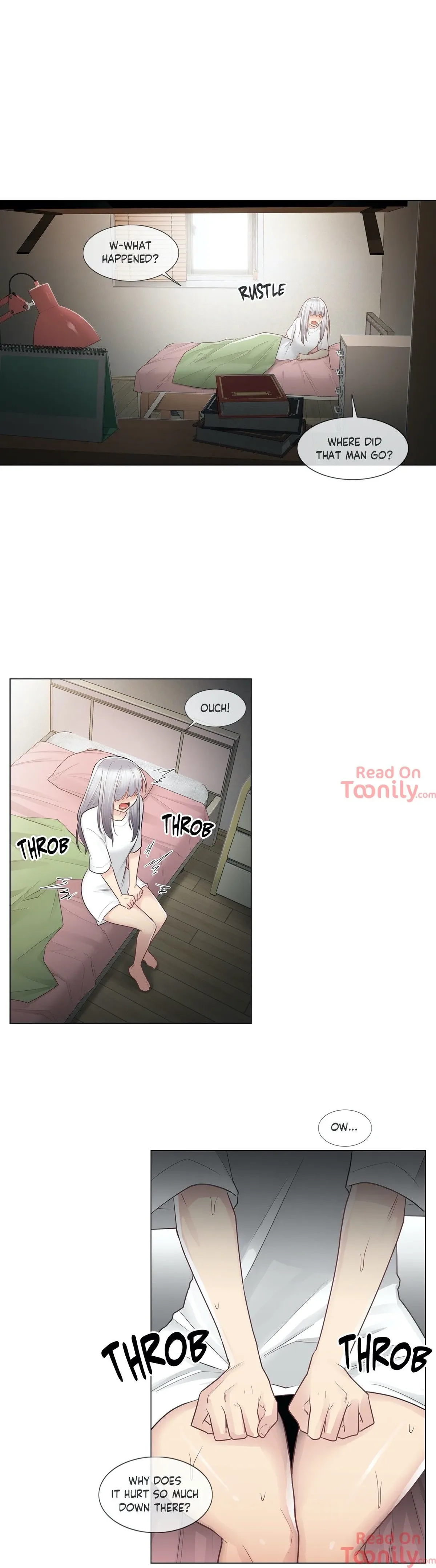 Chapter 18 — Page 35