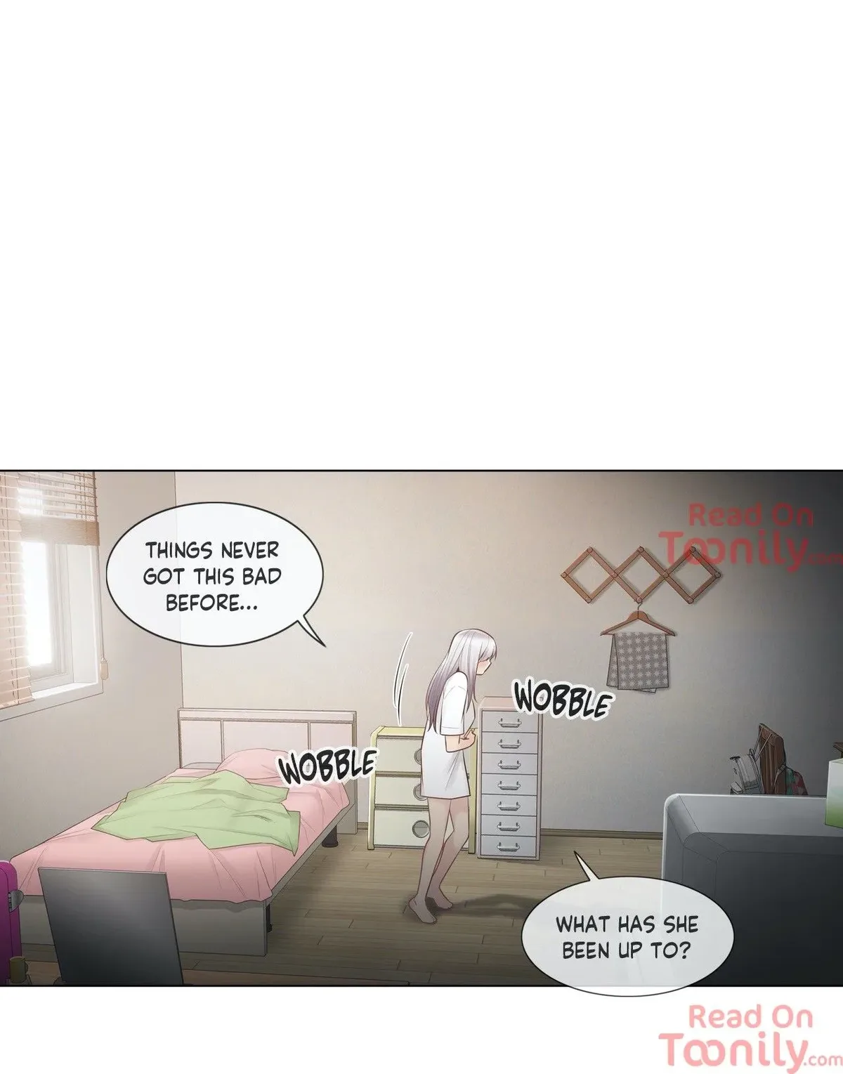 Chapter 18 — Page 36