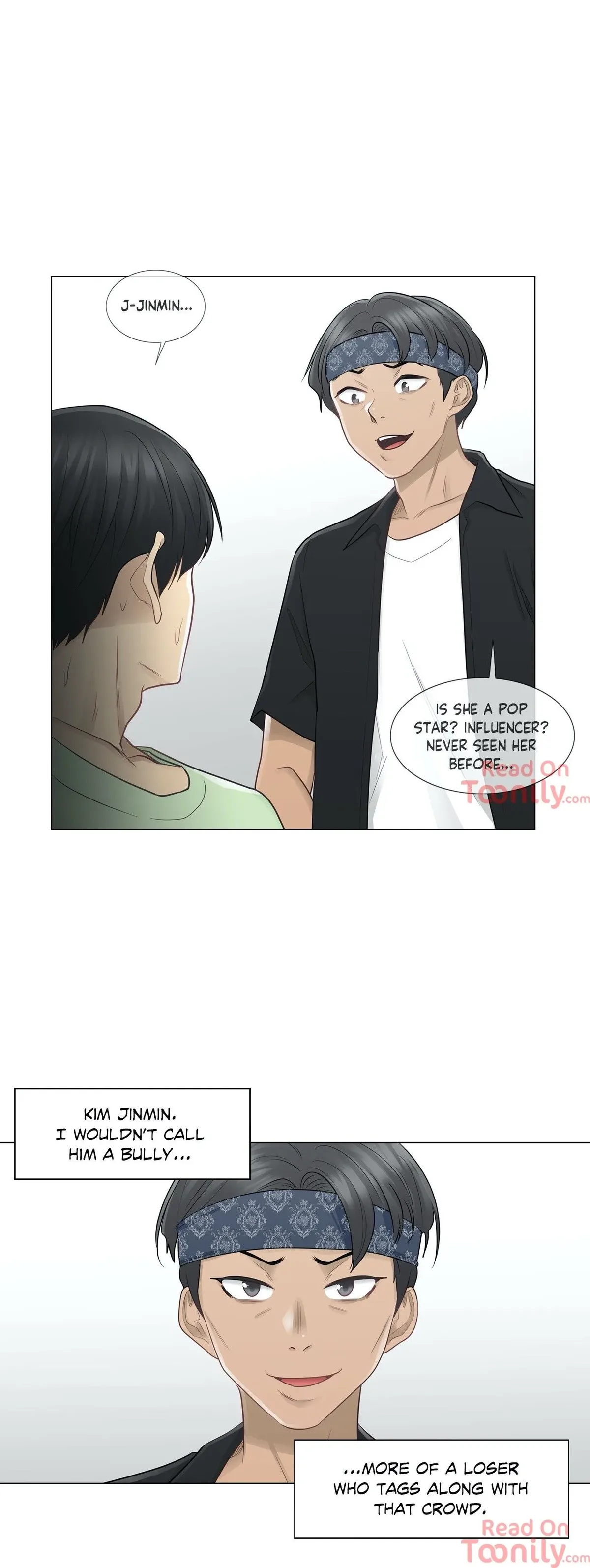 Chapter 19 — Page 4