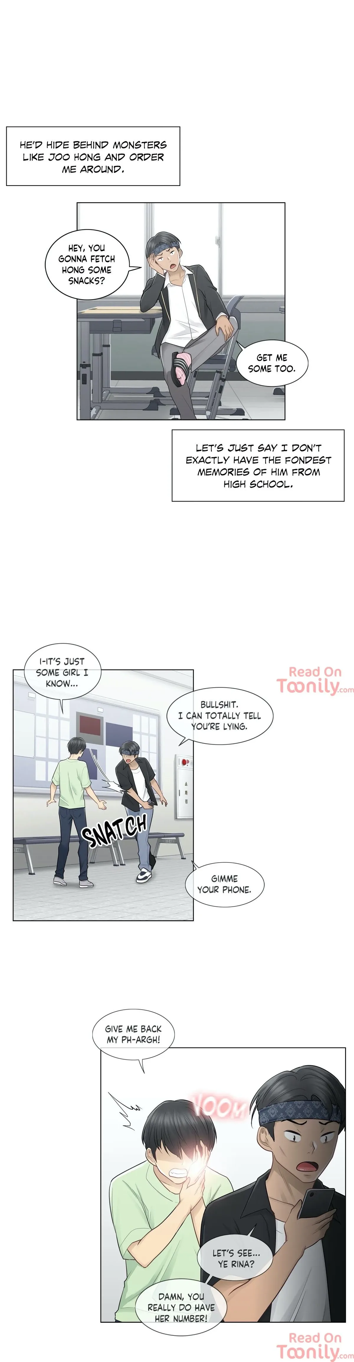 Chapter 19 — Page 5
