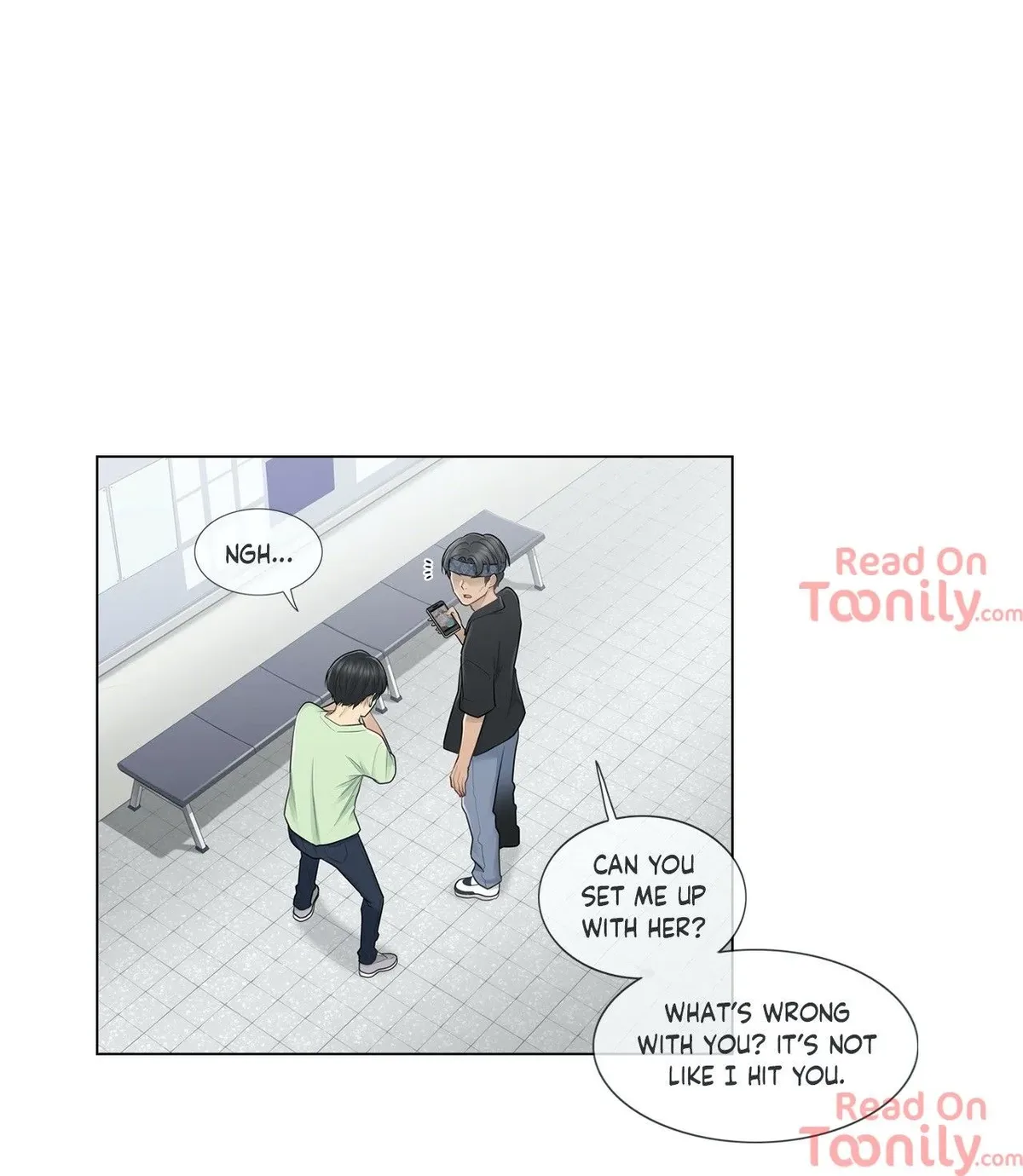 Chapter 19 — Page 6