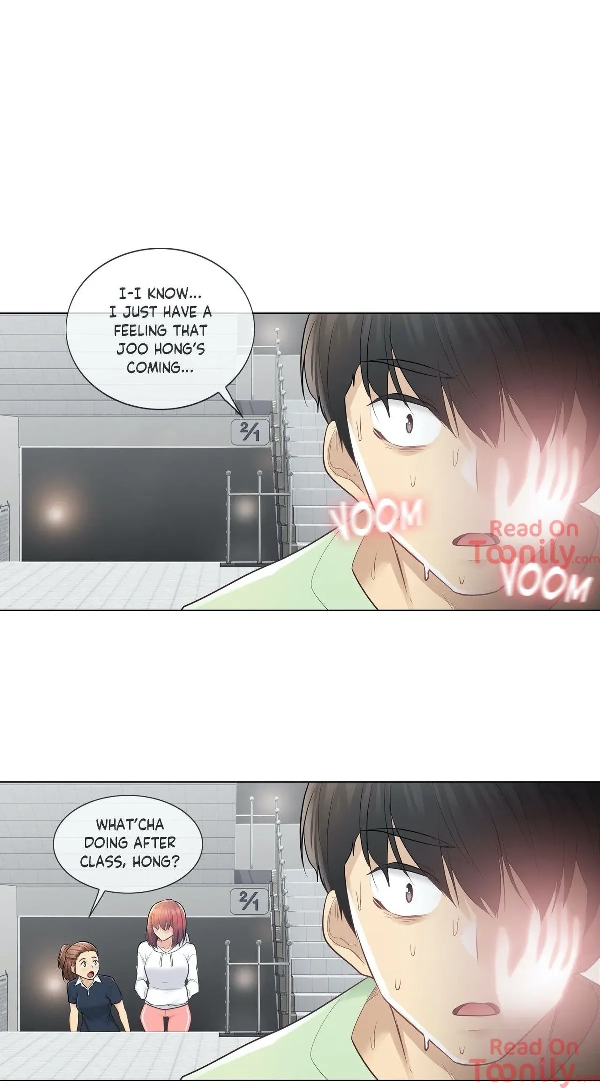 Chapter 19 — Page 7