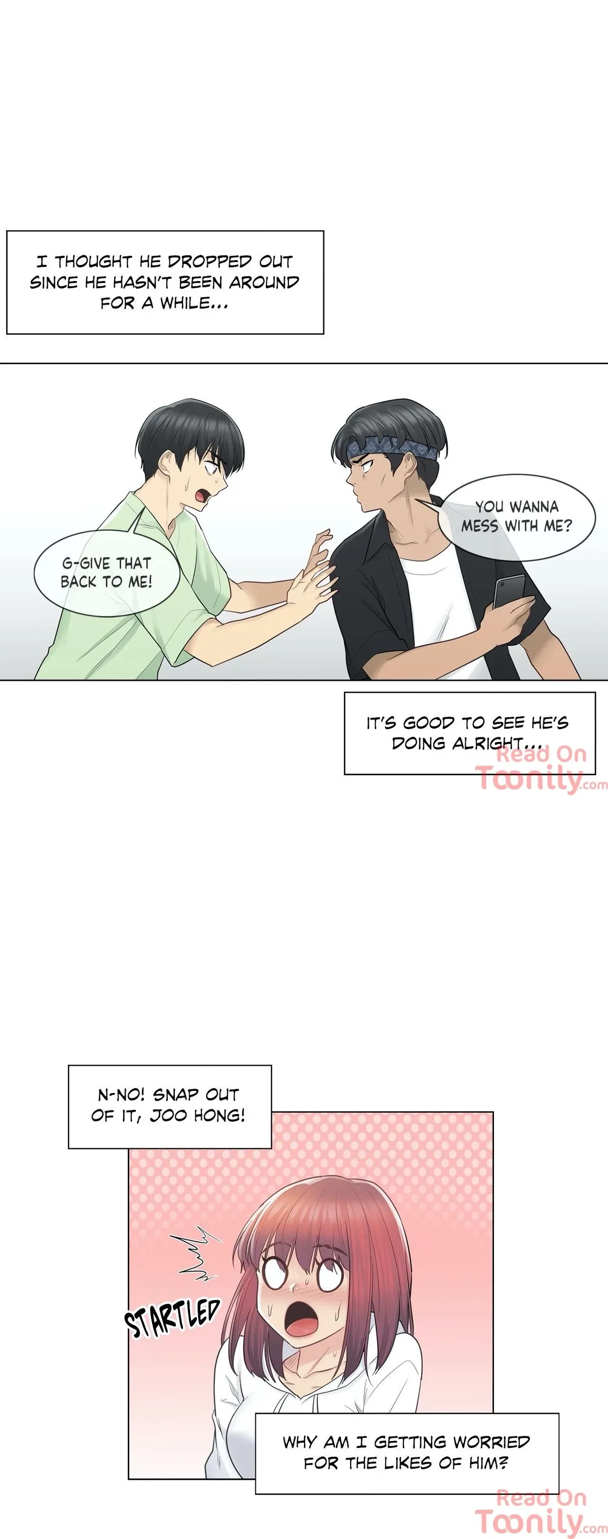 Chapter 19 — Page 10