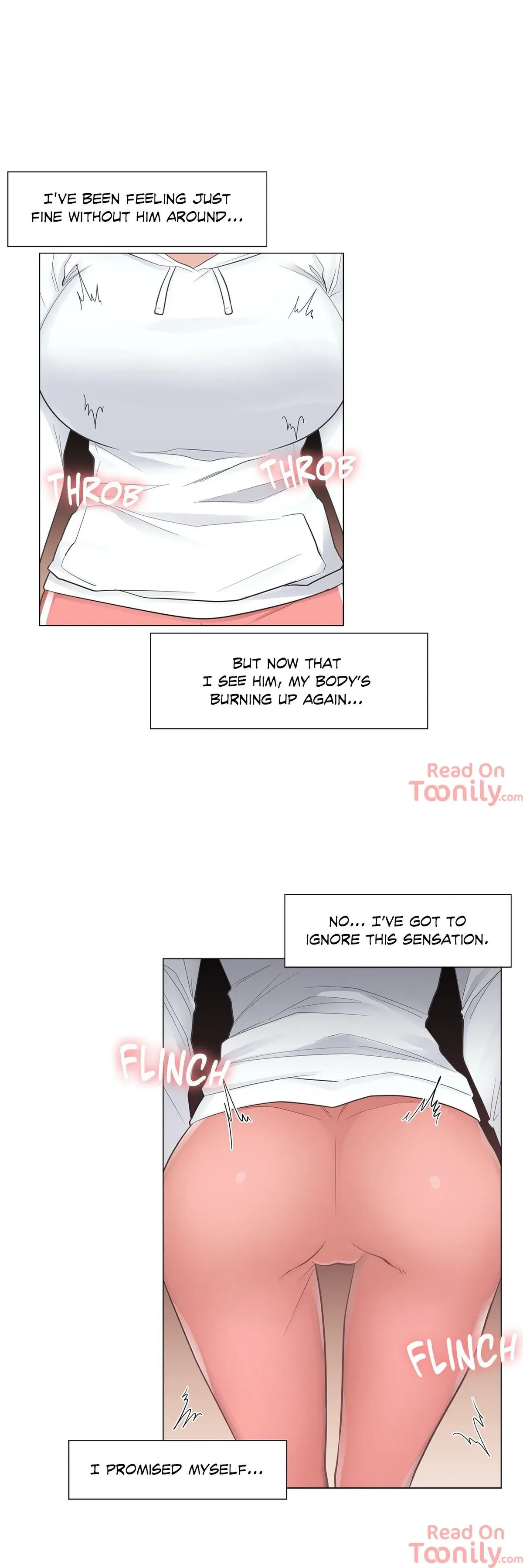 Chapter 19 — Page 11