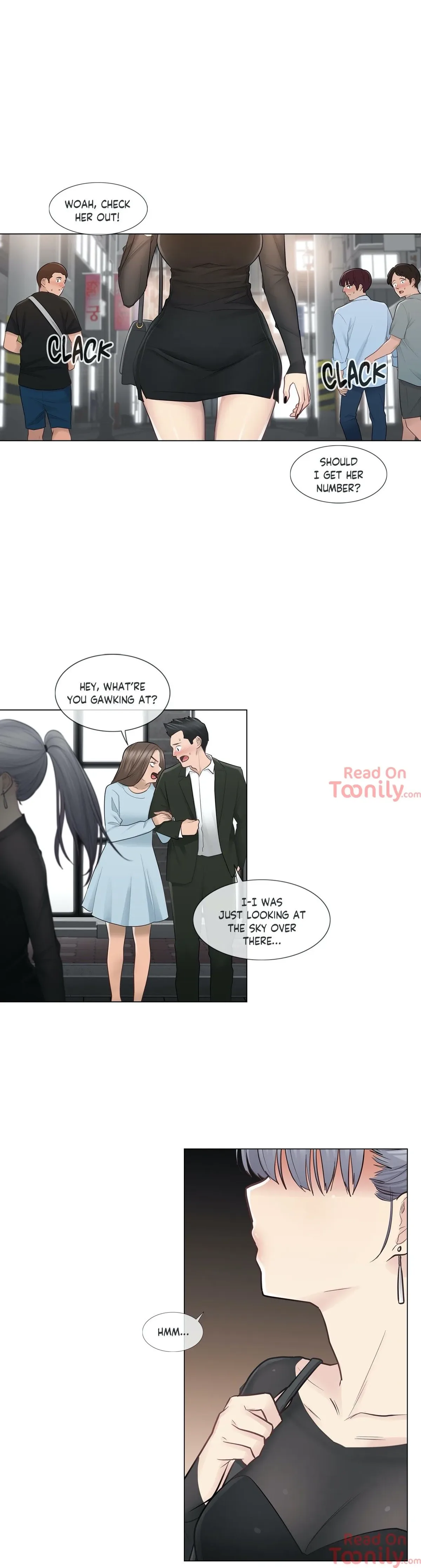 Chapter 19 — Page 13