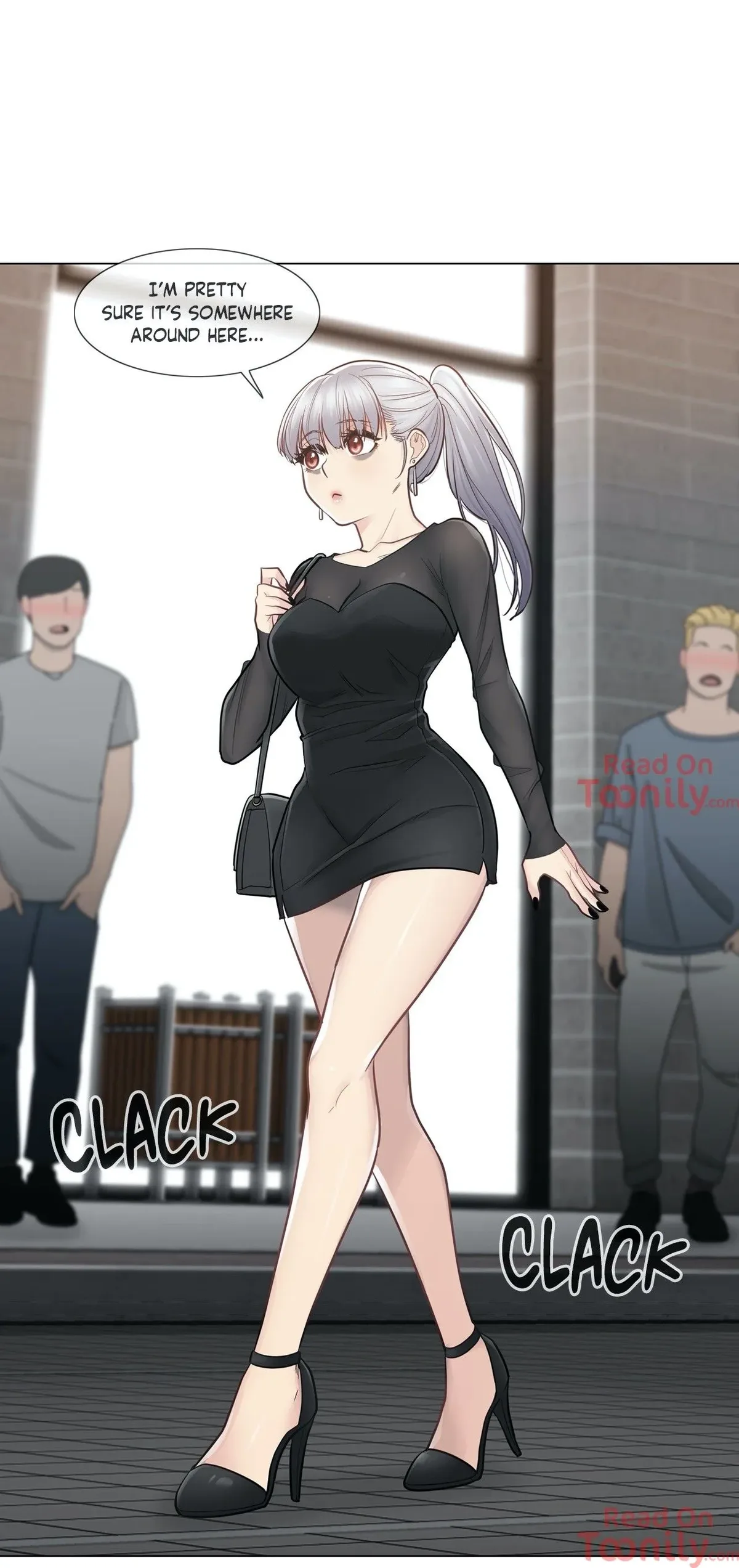 Chapter 19 — Page 14