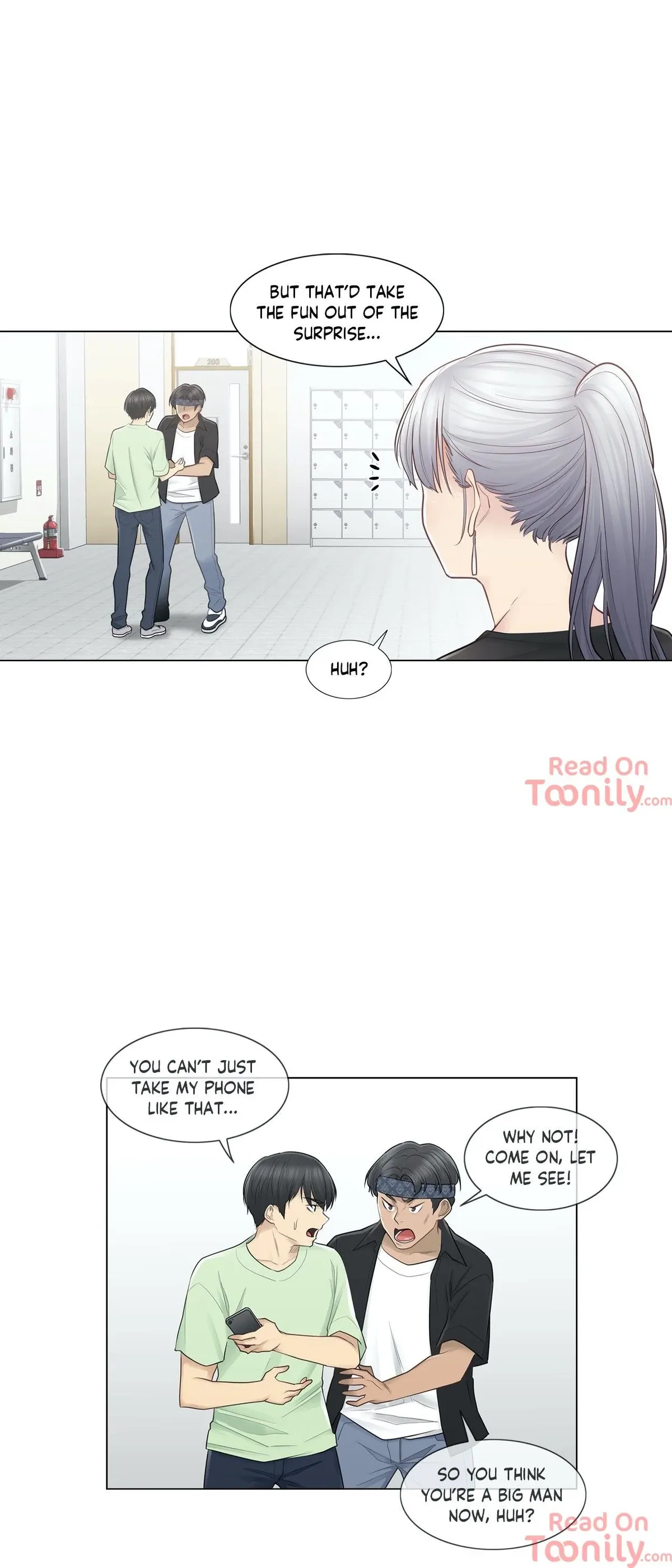 Chapter 19 — Page 16