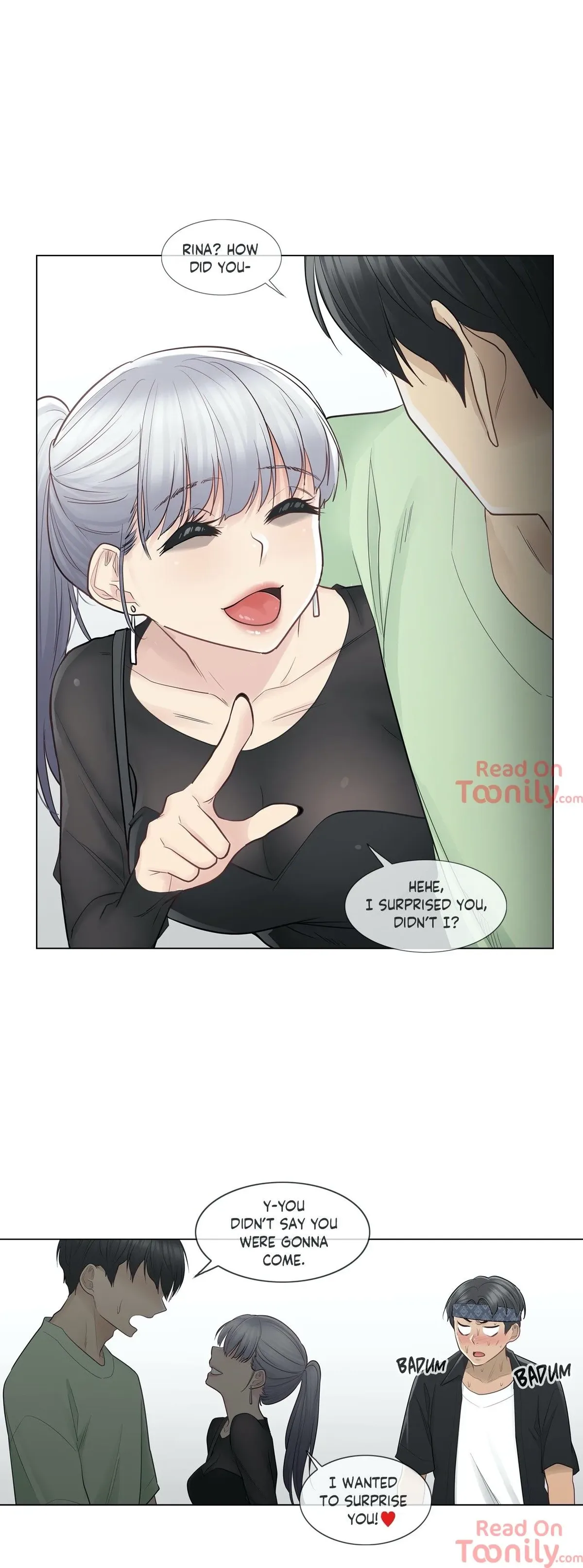 Chapter 19 — Page 18