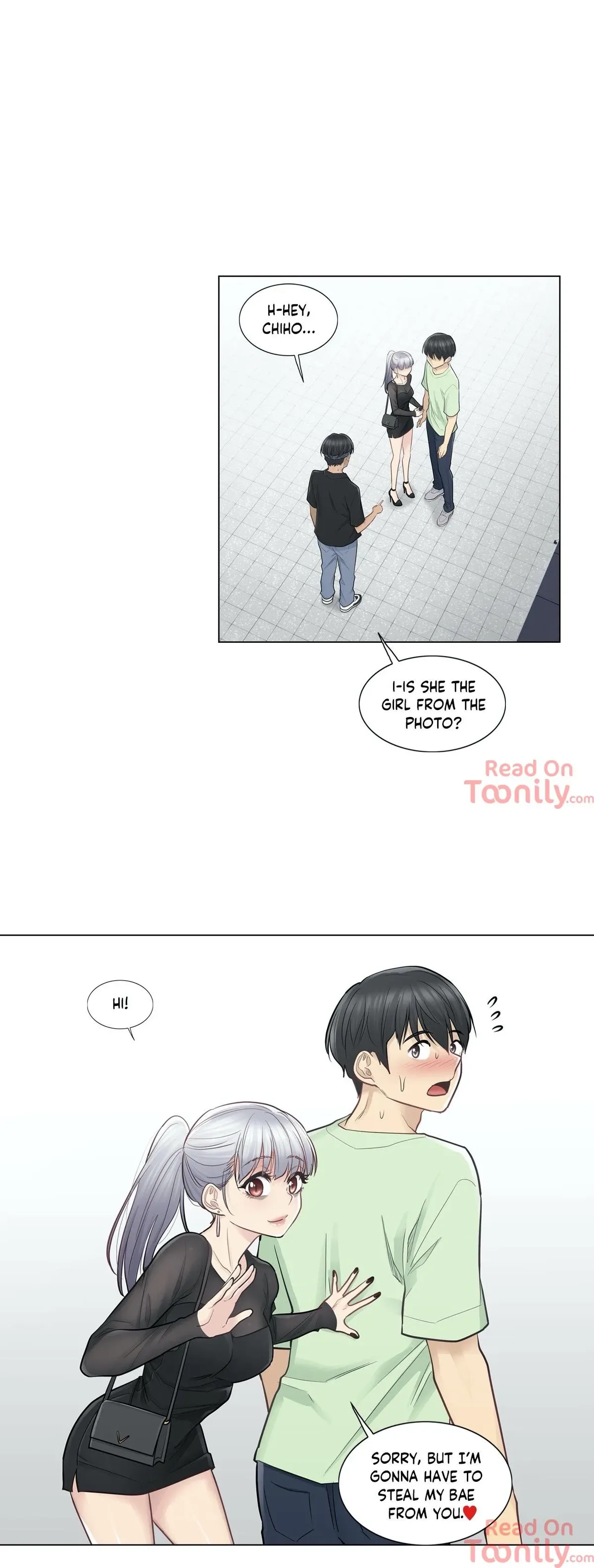 Chapter 19 — Page 19