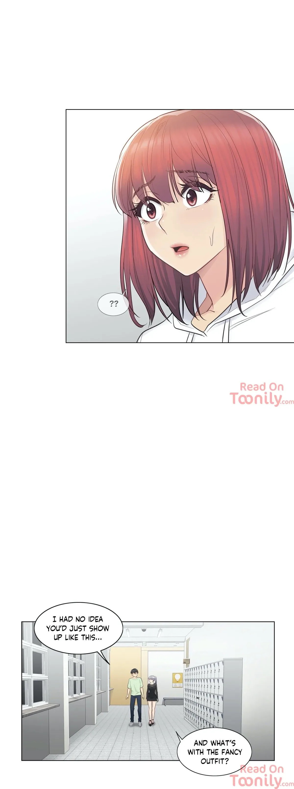 Chapter 19 — Page 21