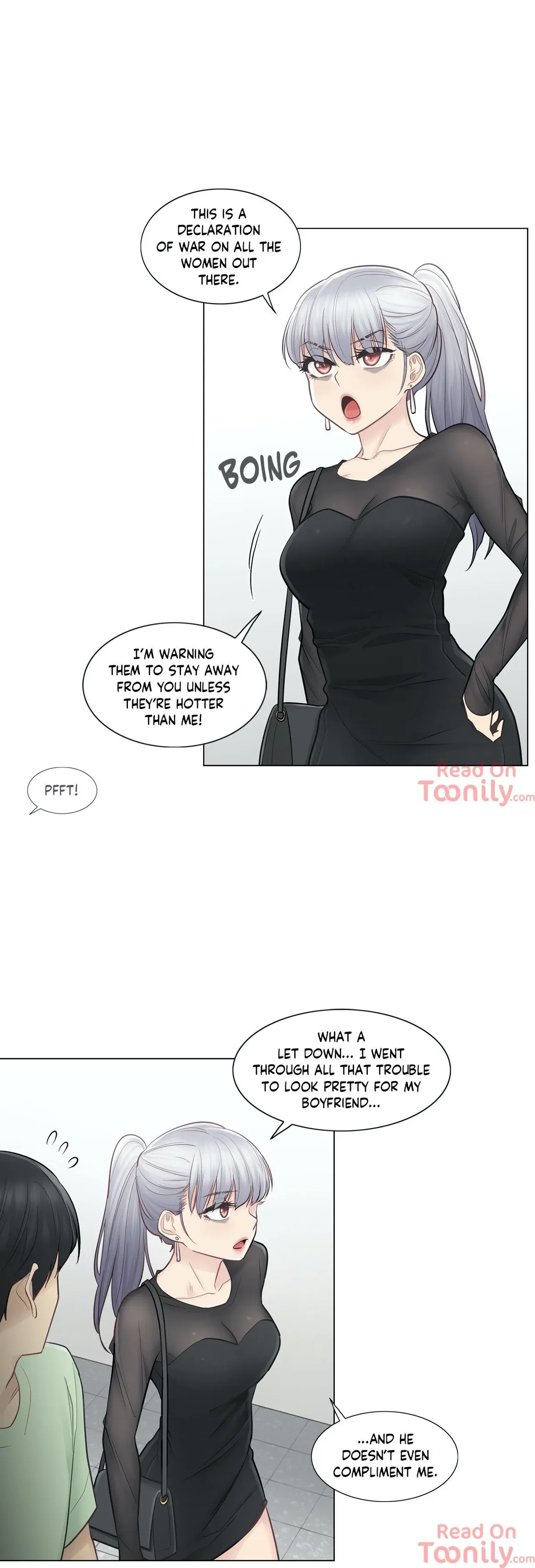 Chapter 19 — Page 22