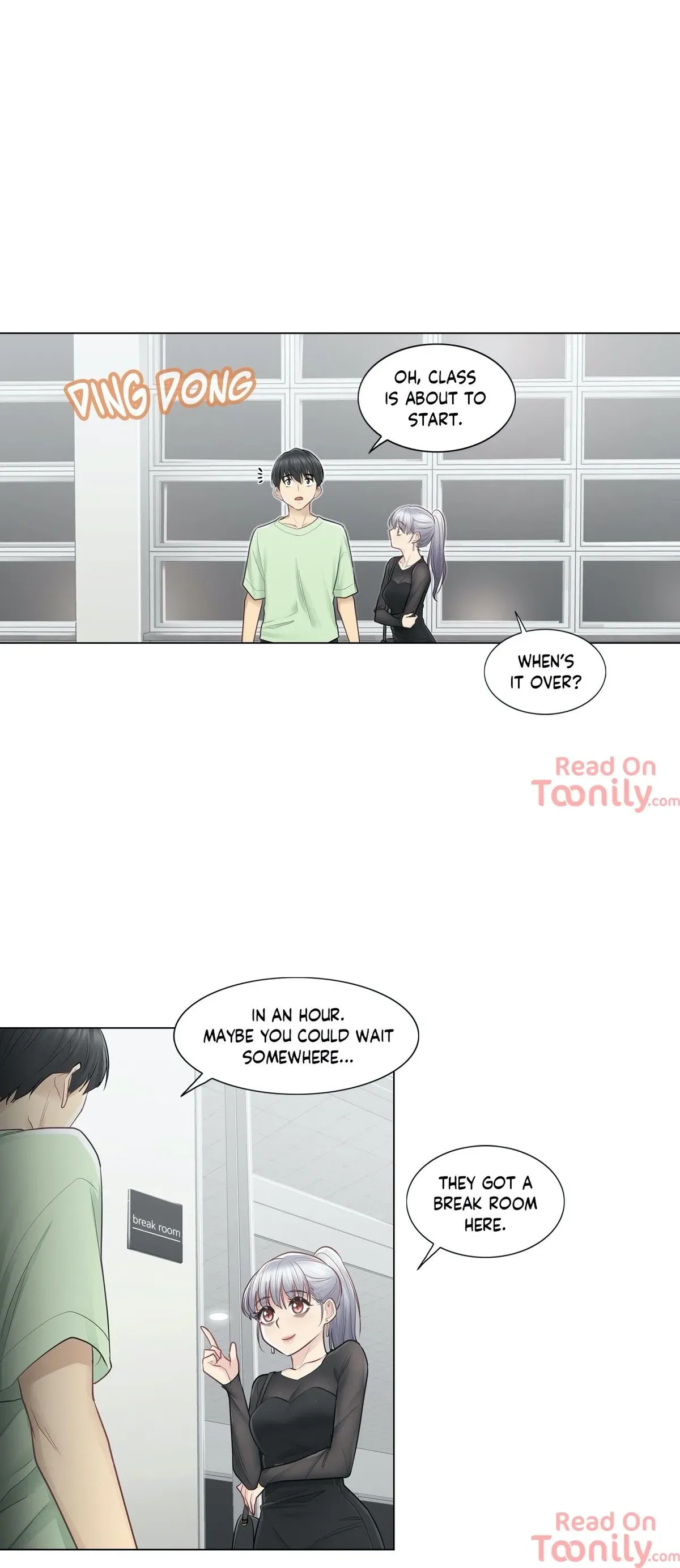 Chapter 19 — Page 25