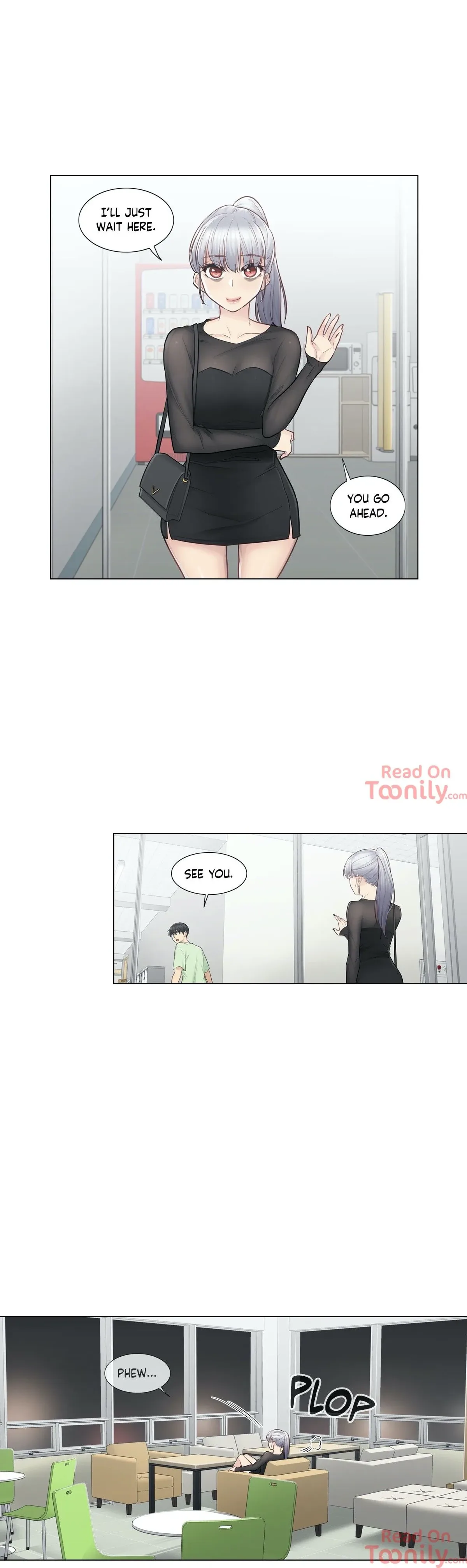 Chapter 19 — Page 26