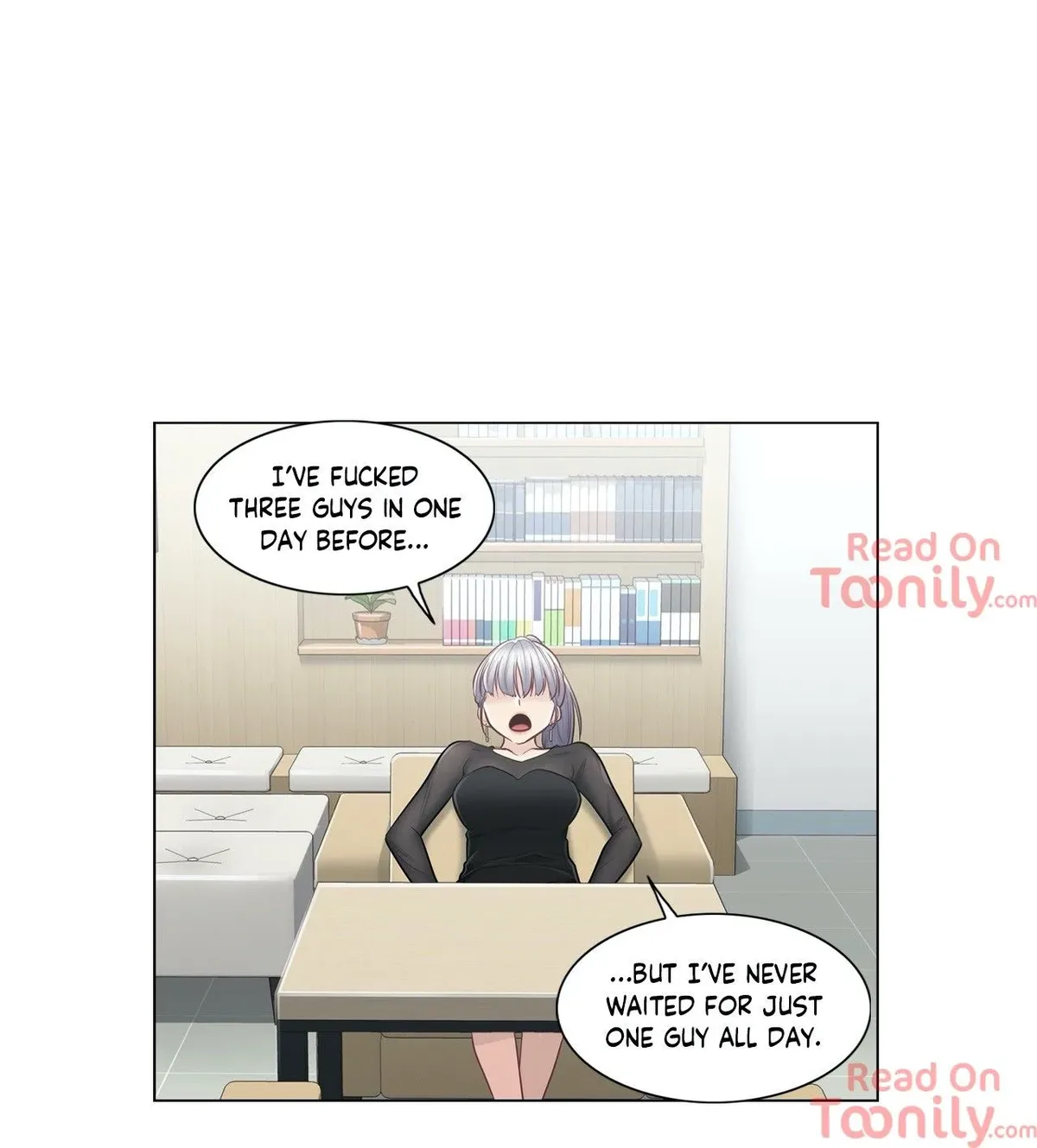 Chapter 19 — Page 27