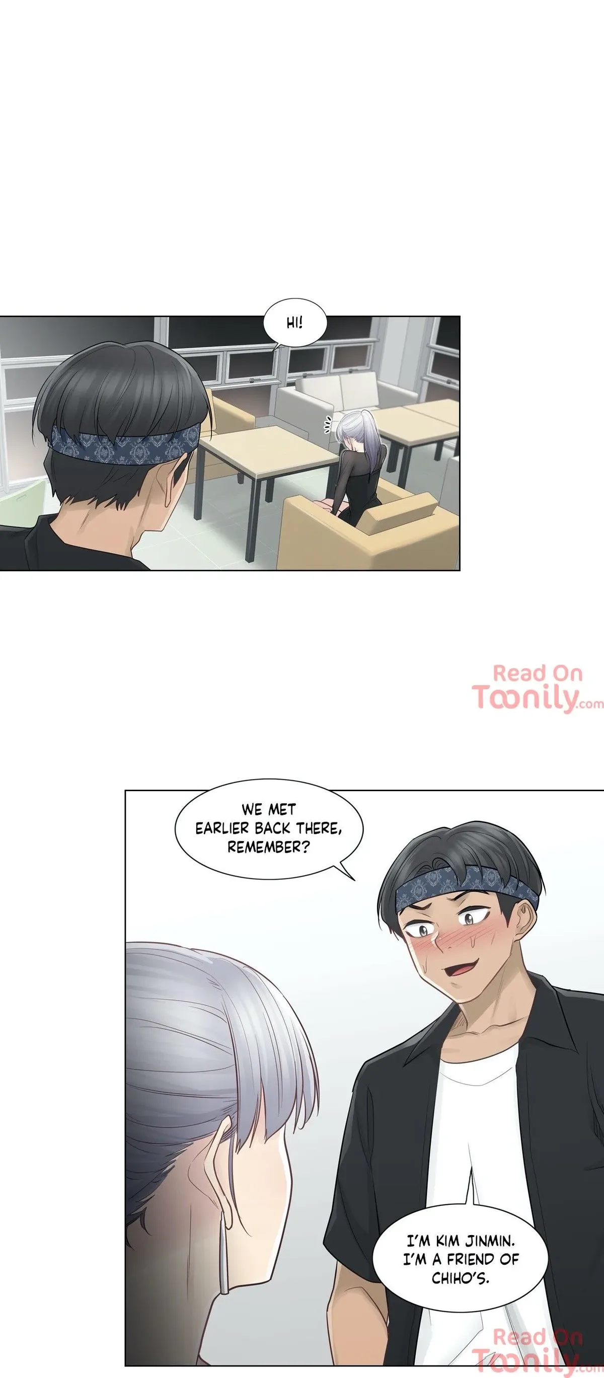 Chapter 19 — Page 33