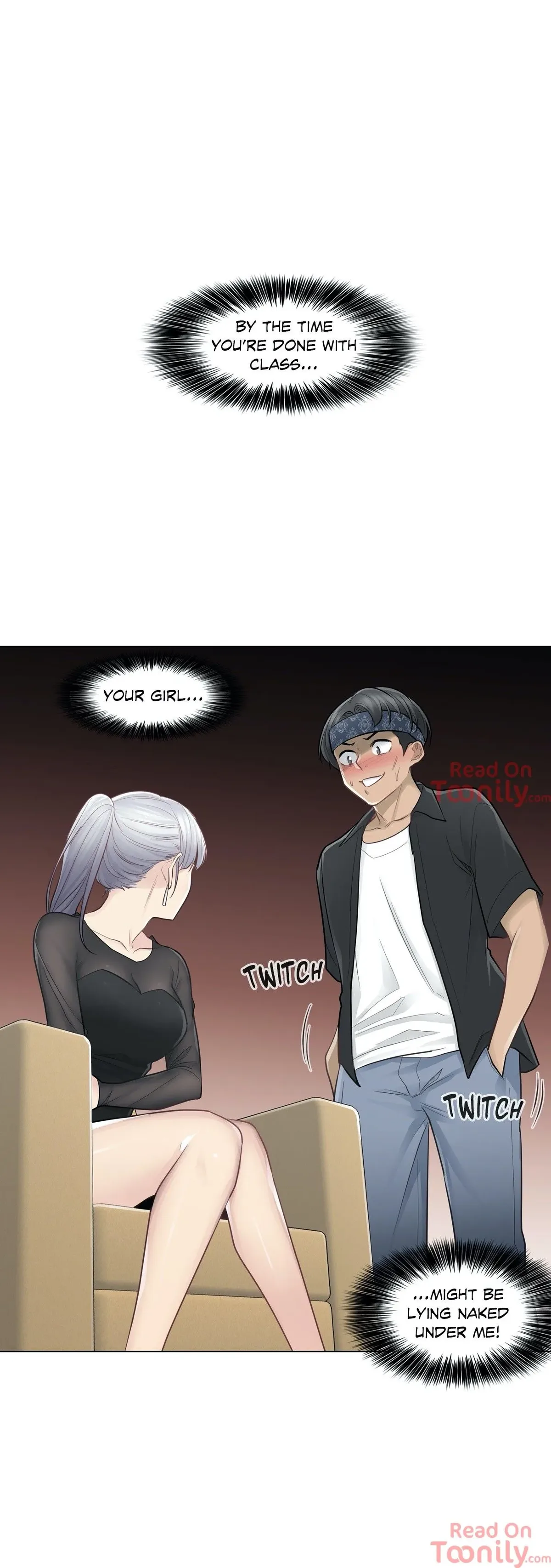 Chapter 19 — Page 36