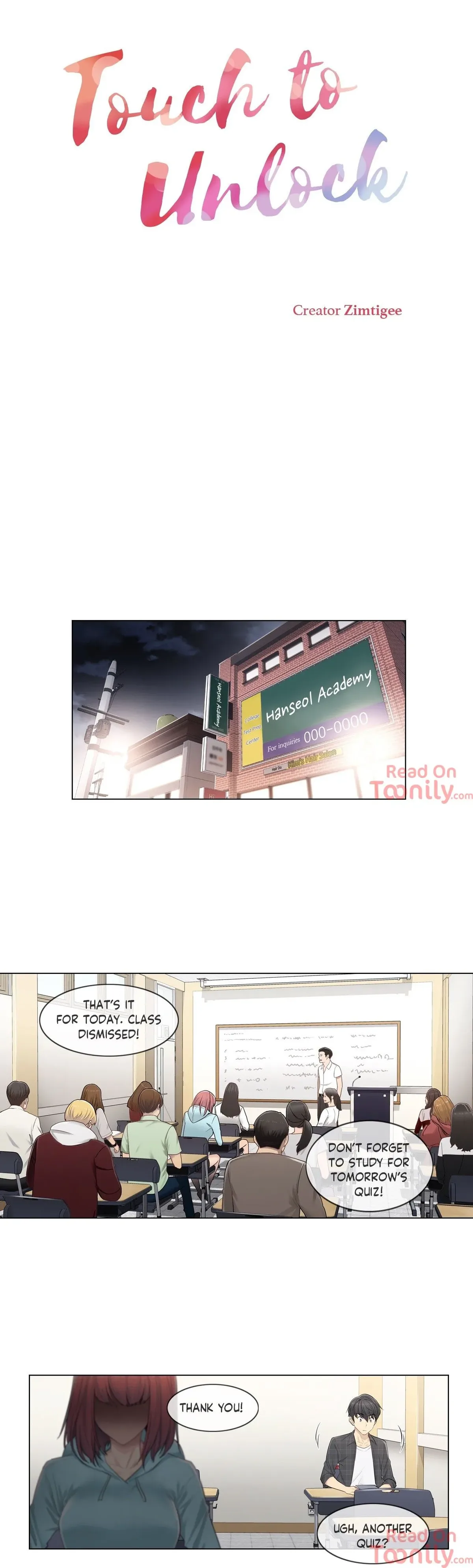 Chapter 2 — Page 4