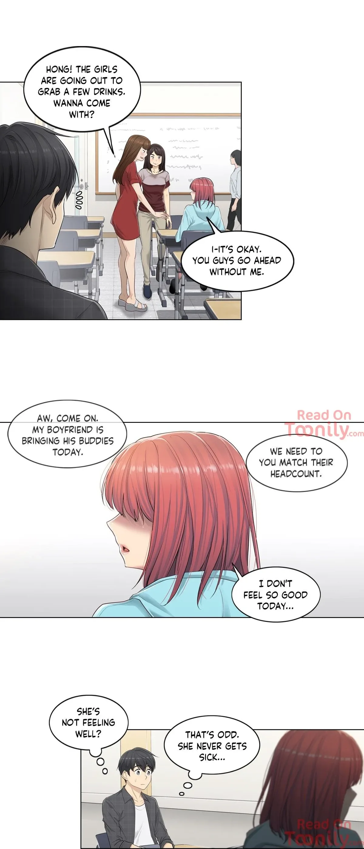 Chapter 2 — Page 5