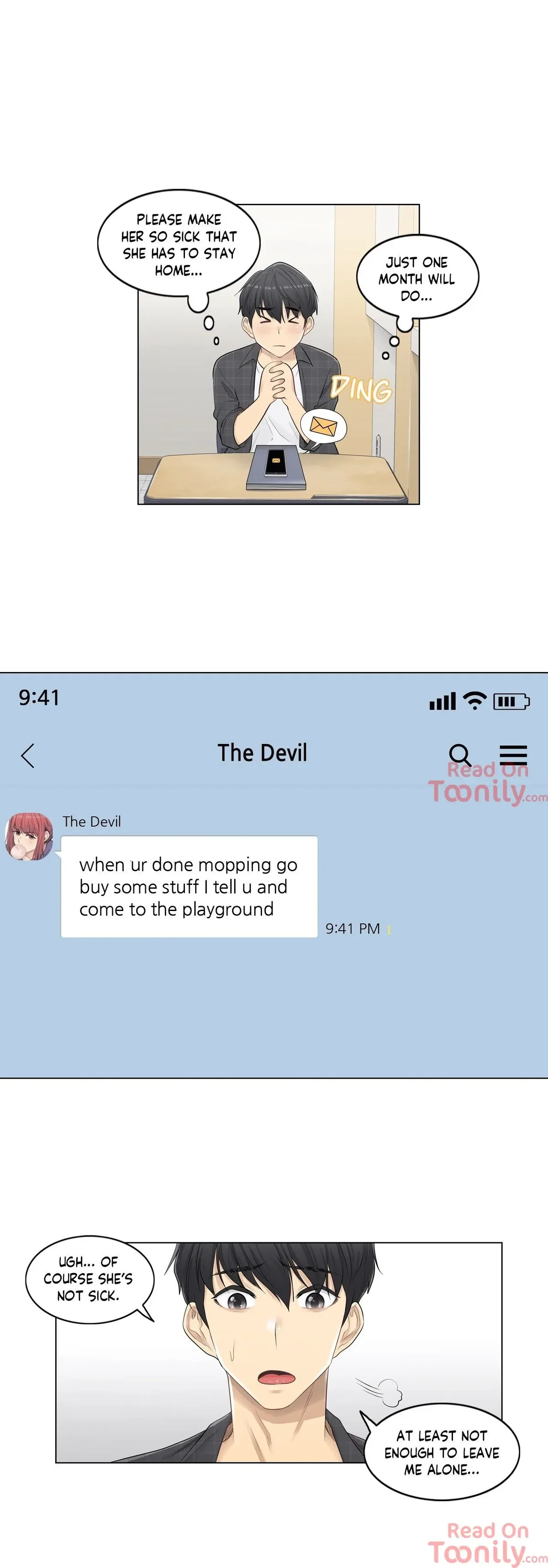 Chapter 2 — Page 6