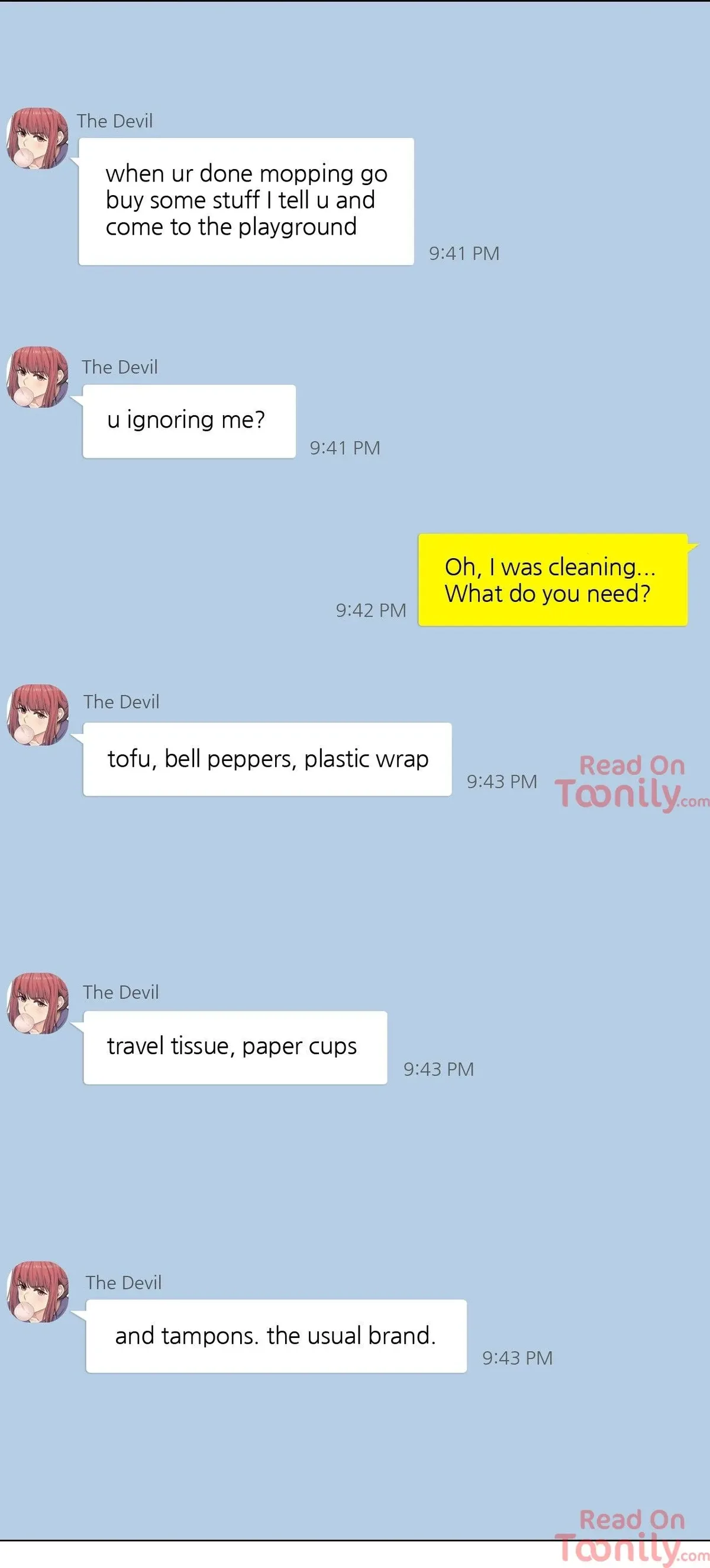 Chapter 2 — Page 7