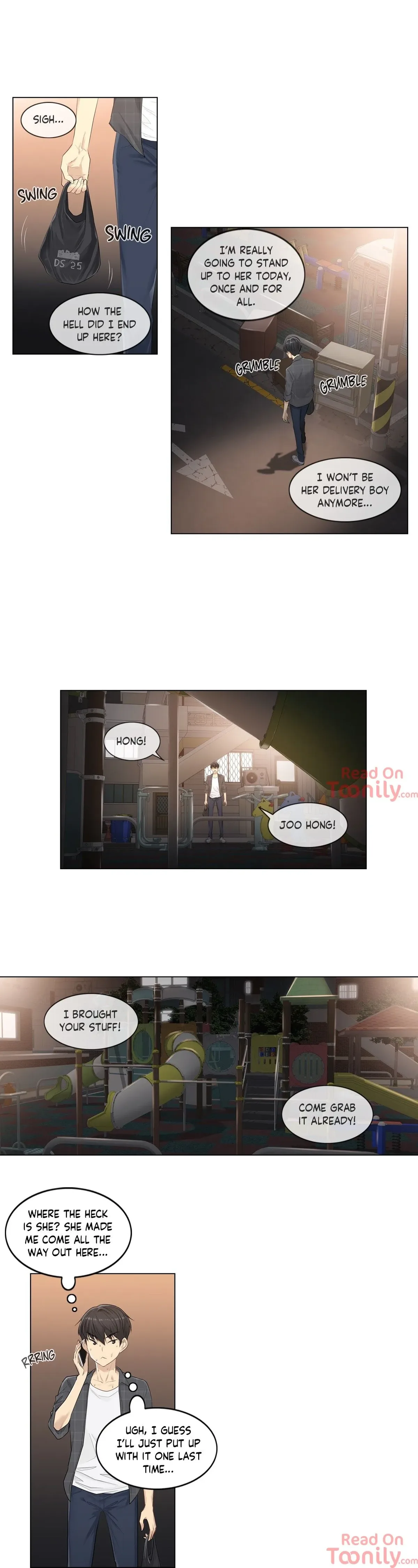 Chapter 2 — Page 10