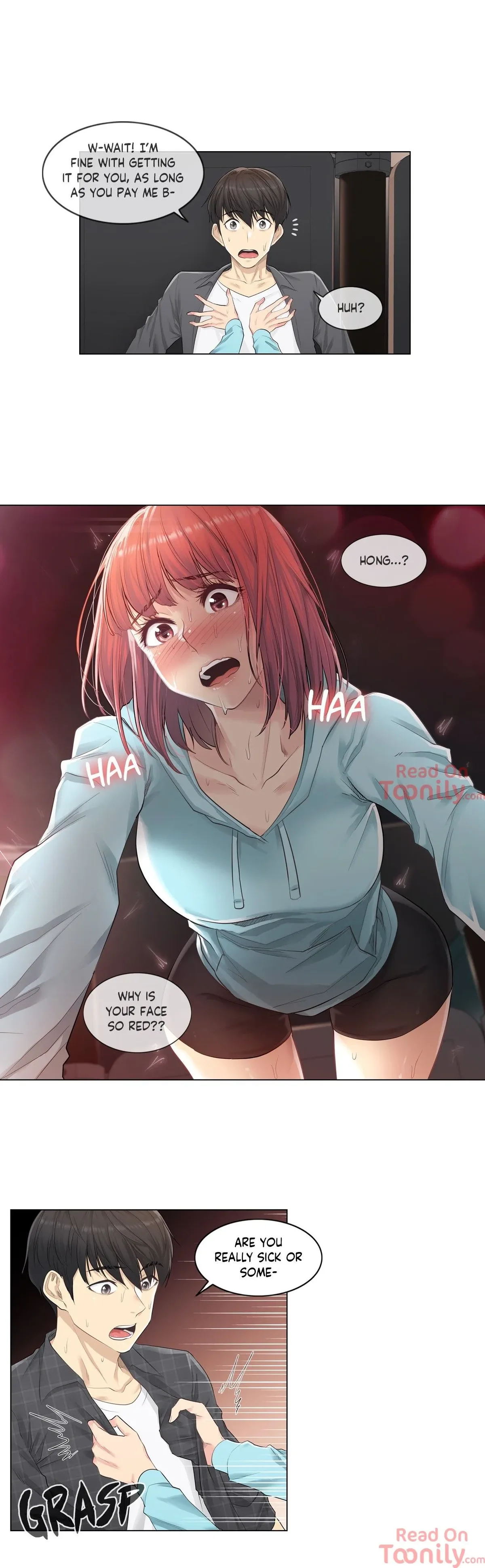 Chapter 2 — Page 13