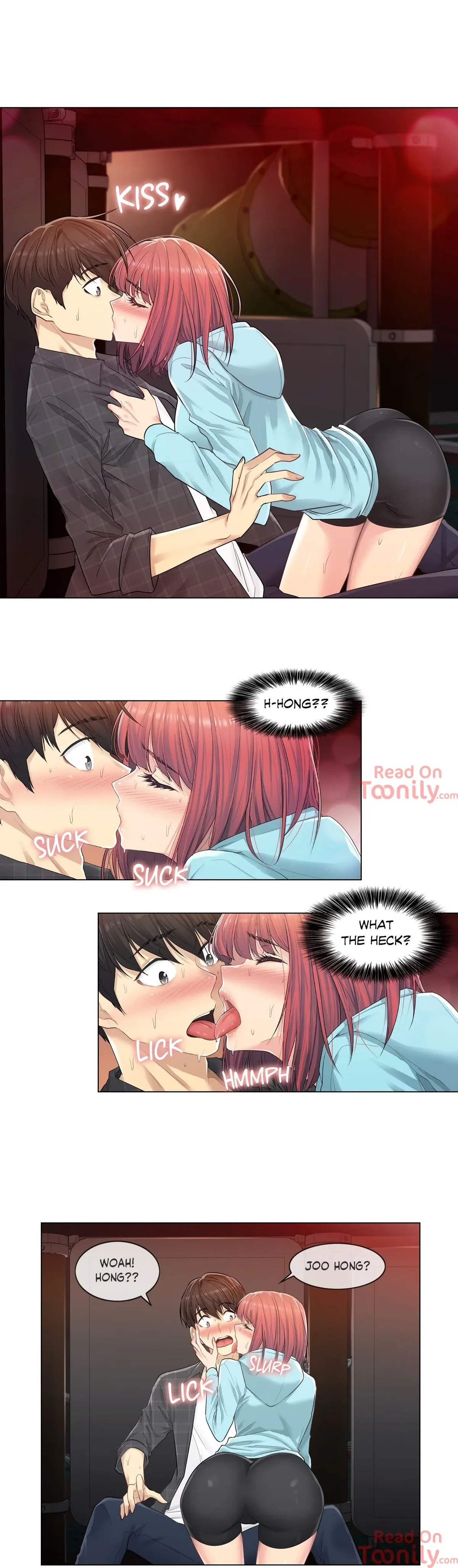 Chapter 2 — Page 14
